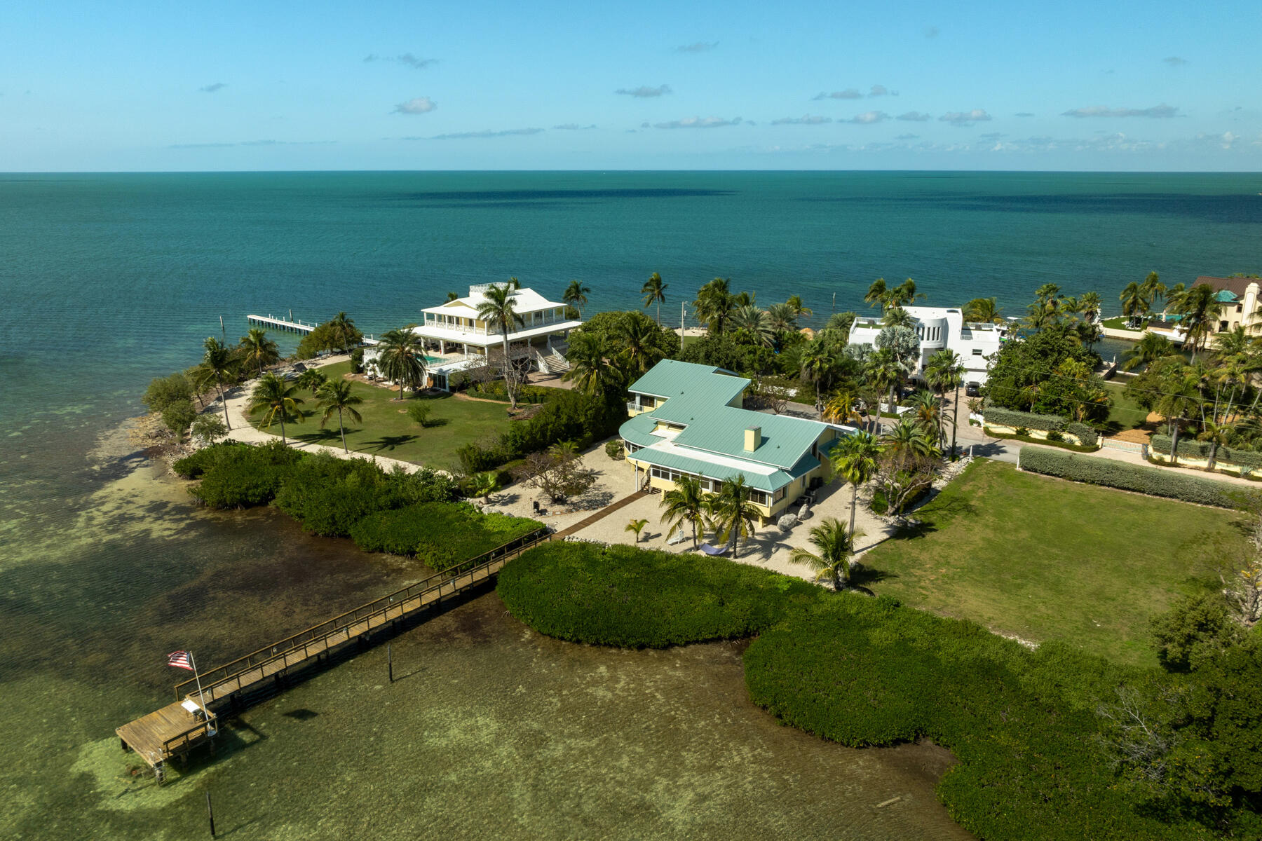 120 Pirates Cove Drive