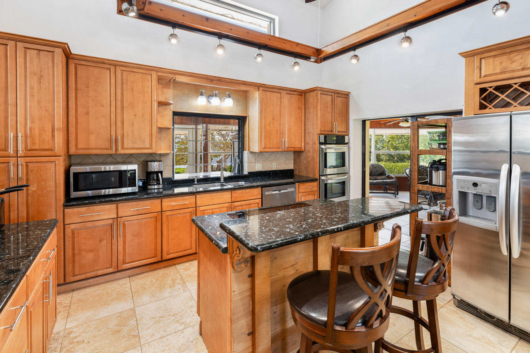 120 Pirates Cove Drive