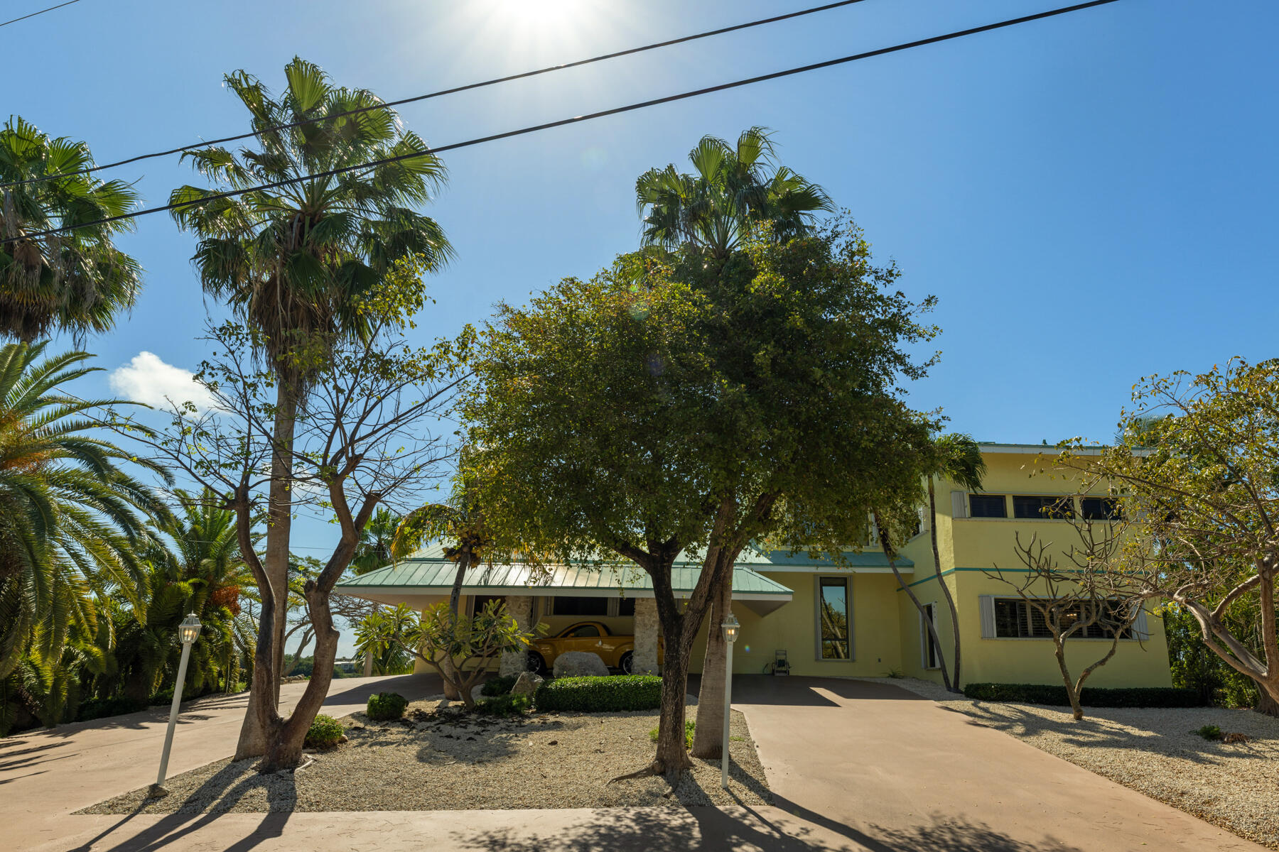 120 Pirates Cove Drive