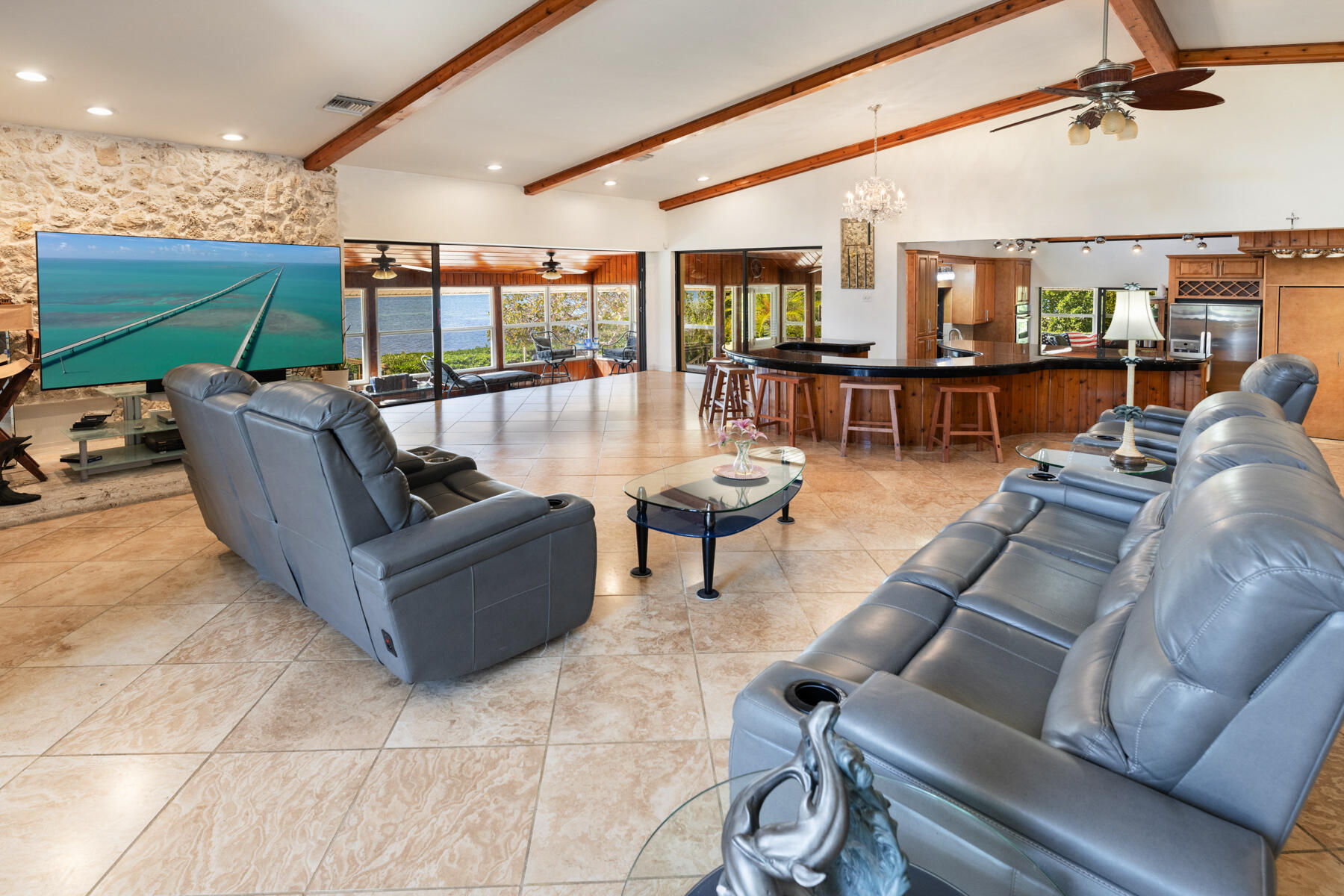 120 Pirates Cove Drive