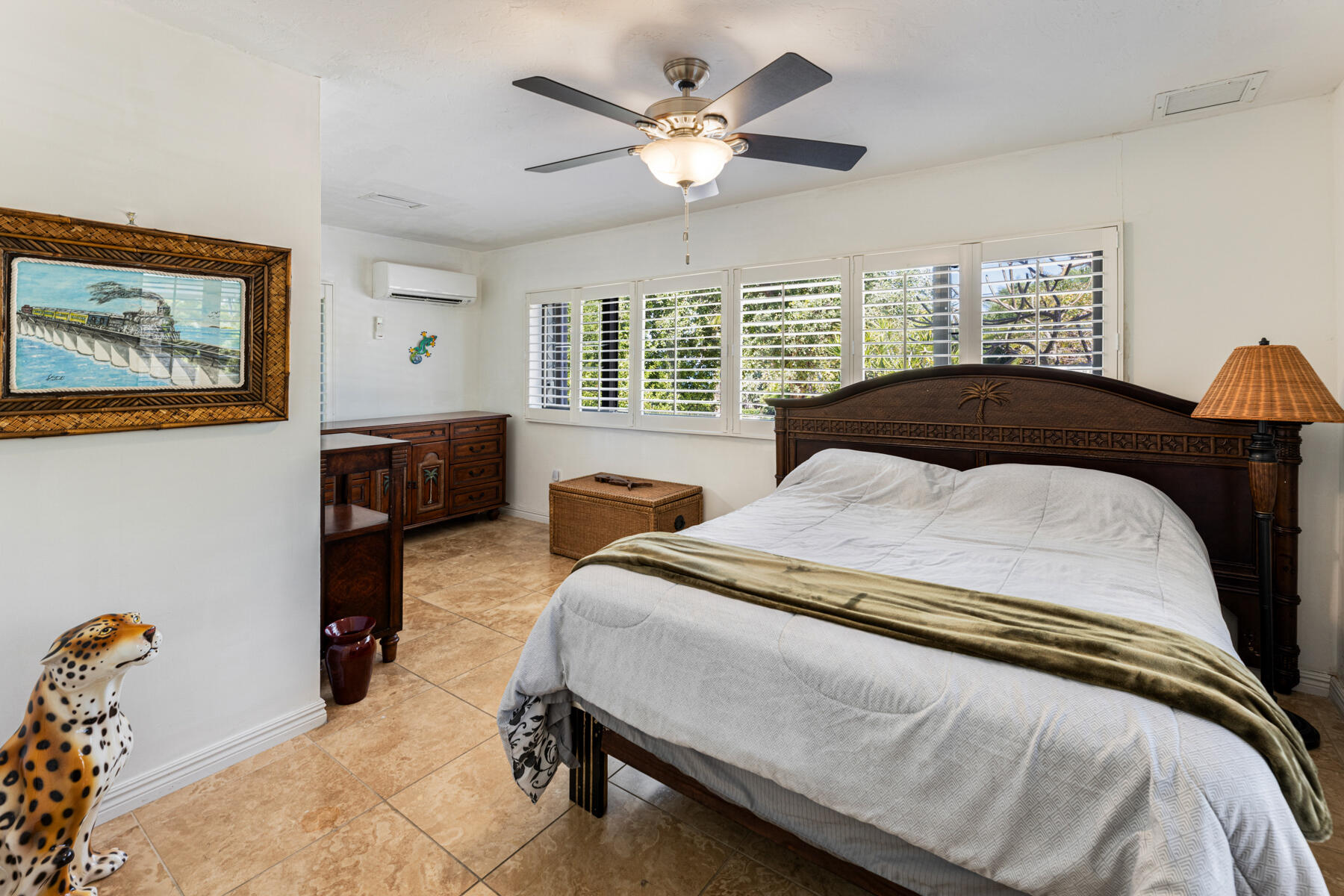 120 Pirates Cove Drive