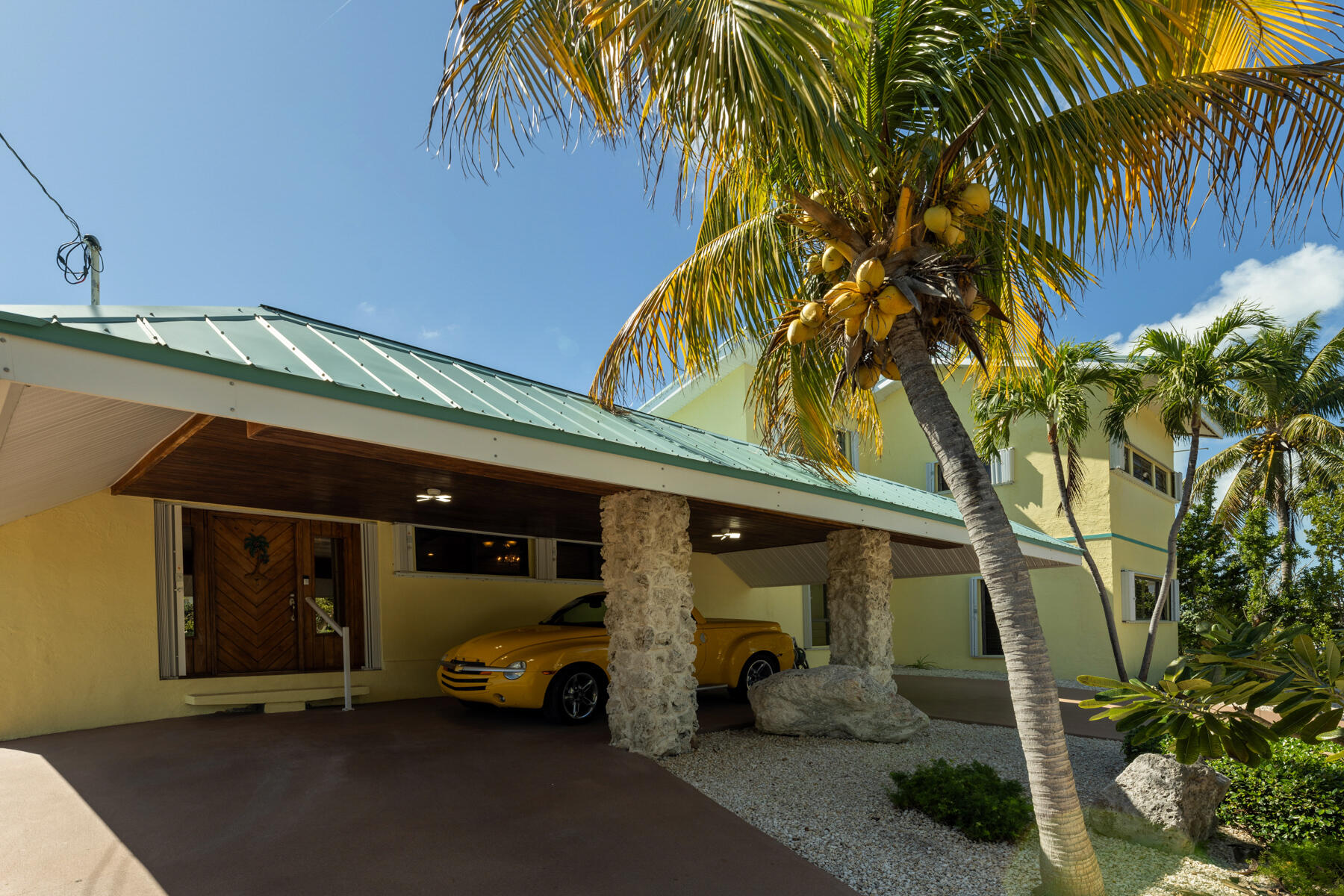 120 Pirates Cove Drive