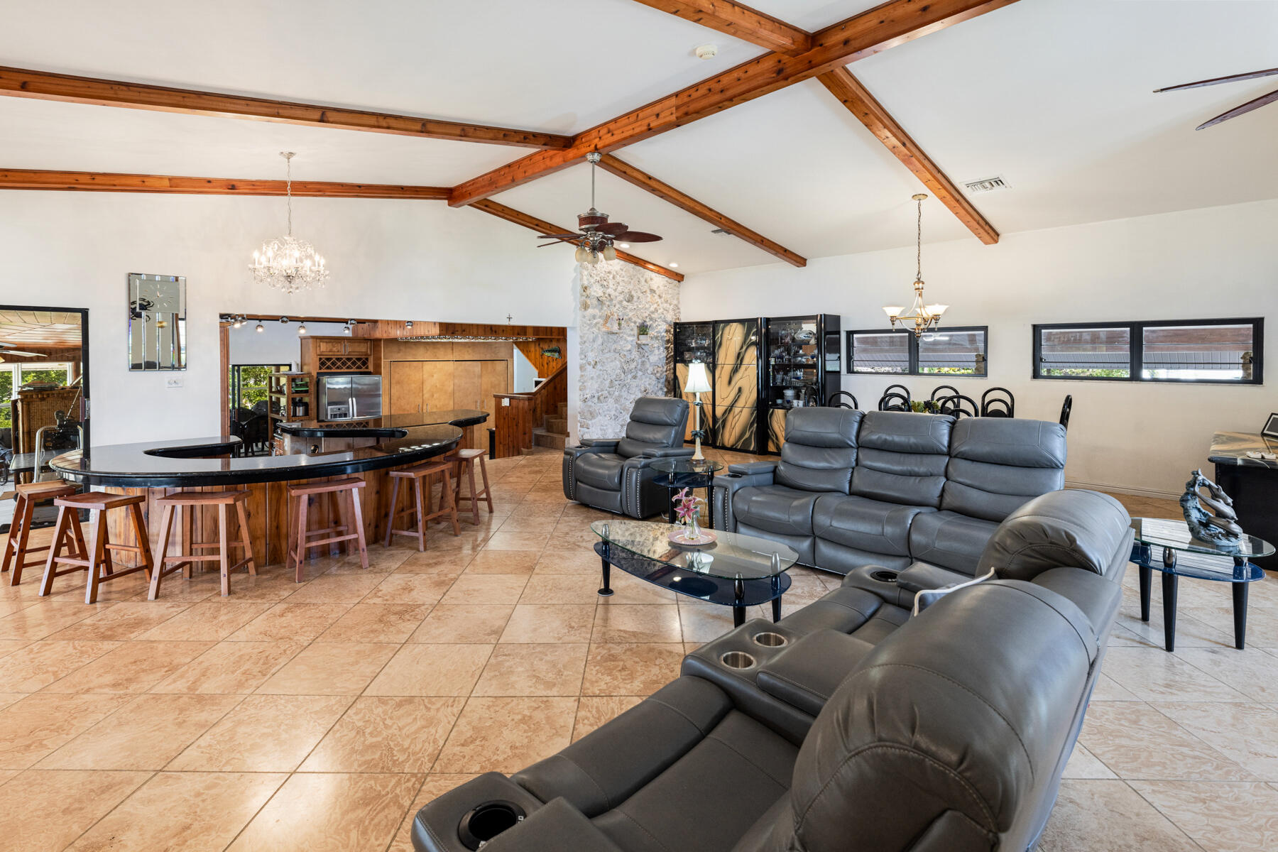 120 Pirates Cove Drive