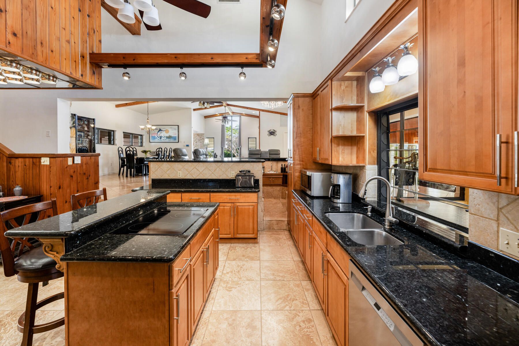 120 Pirates Cove Drive