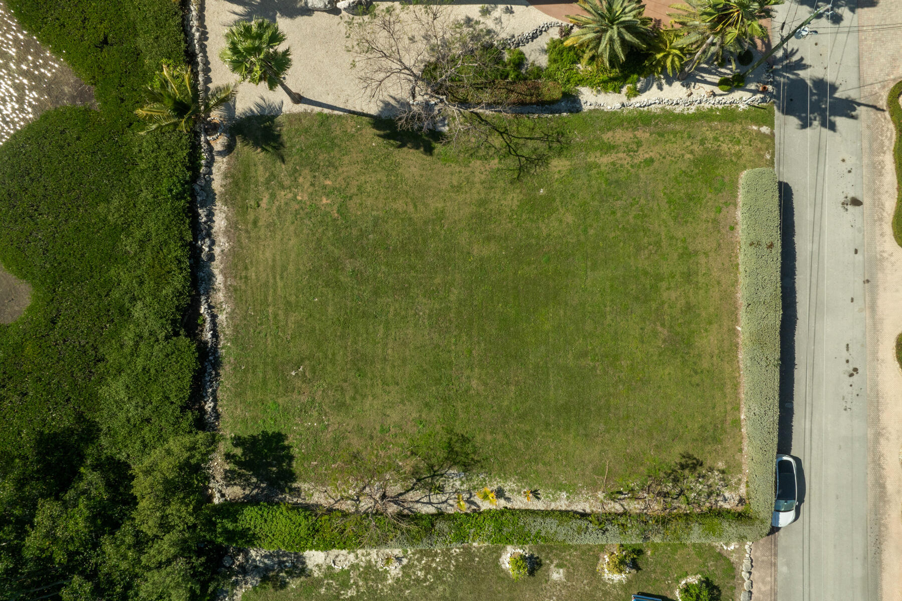 120 Pirates Cove Drive