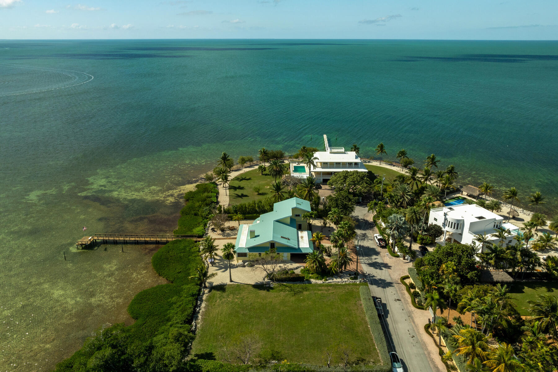 120 Pirates Cove Drive