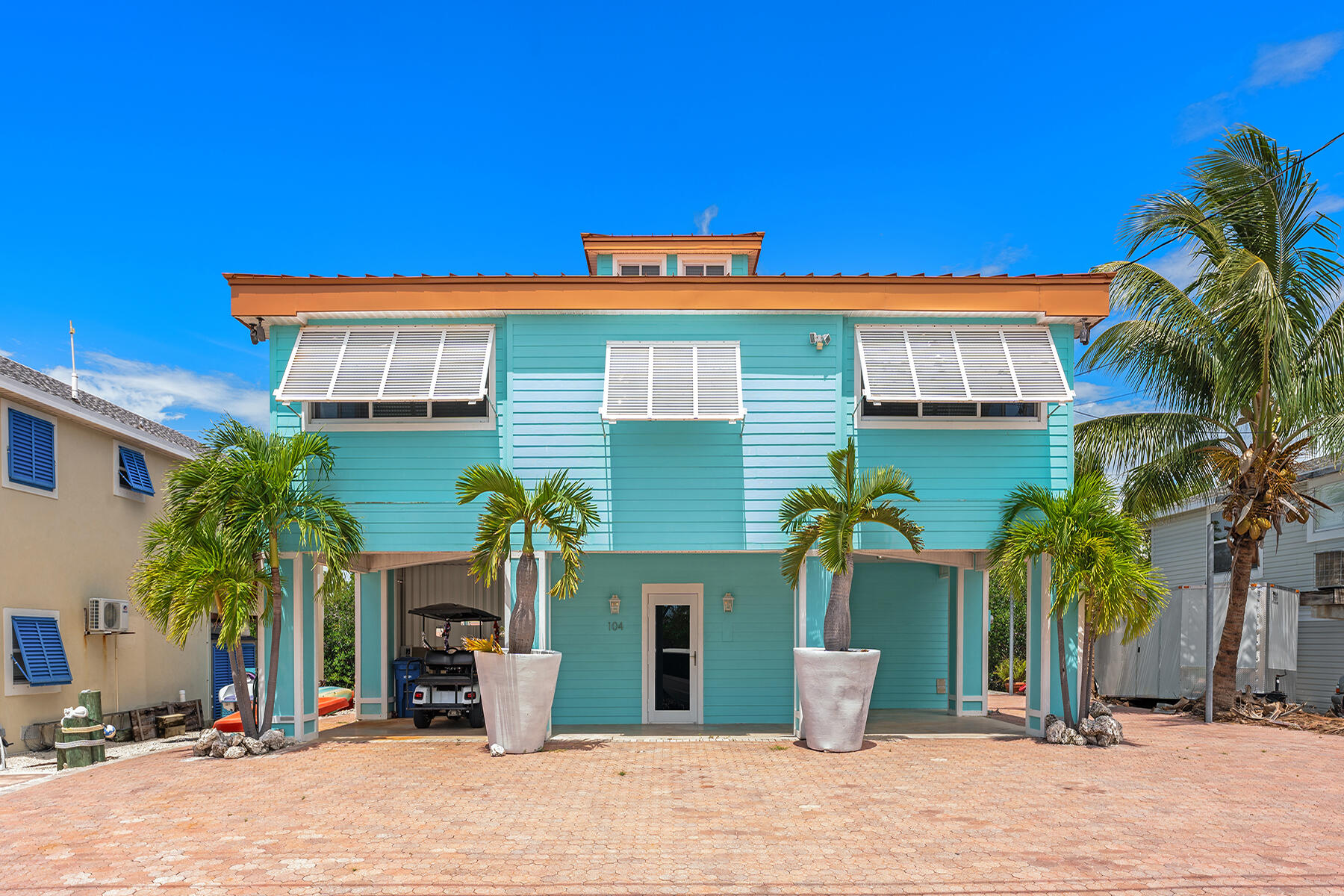 104 Buttonwood Lane