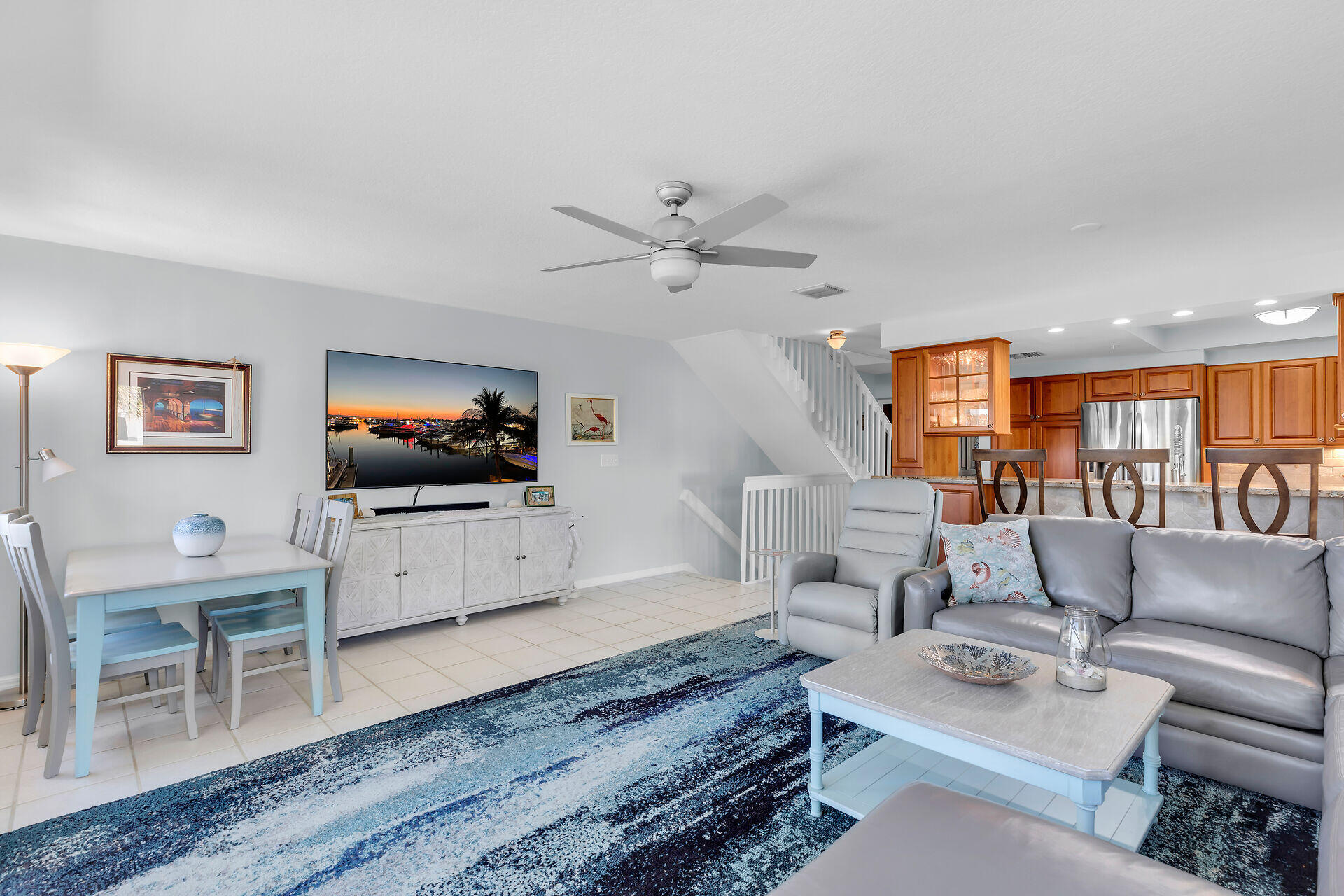95 Coco Plum Drive Unit: 5E