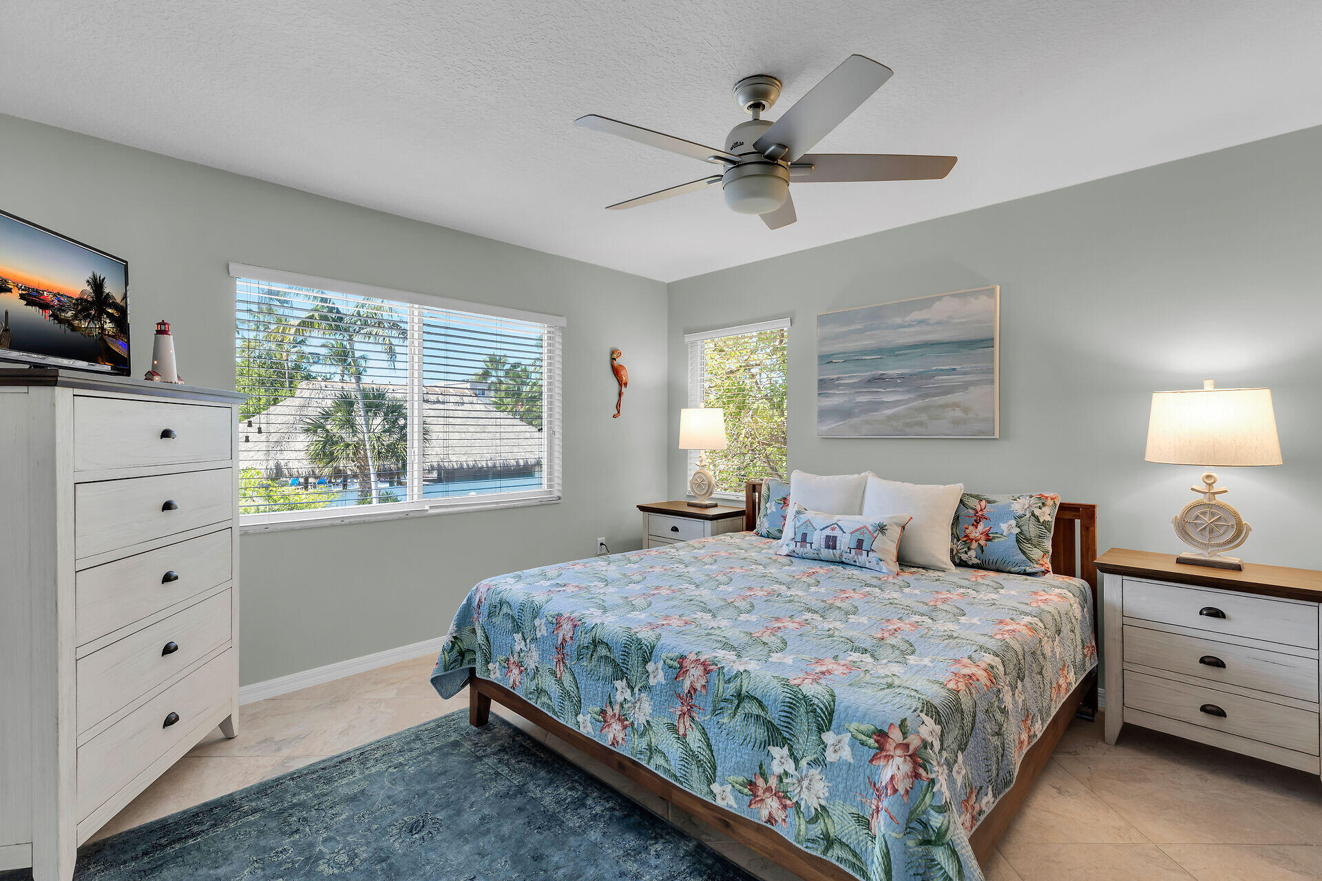 95 Coco Plum Drive Unit: 5E