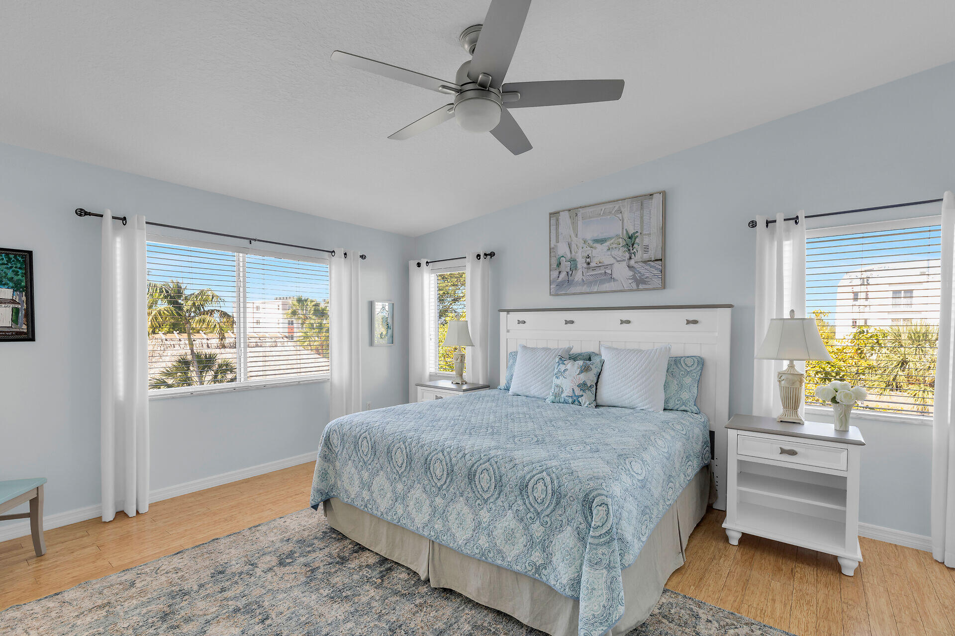 95 Coco Plum Drive Unit: 5E
