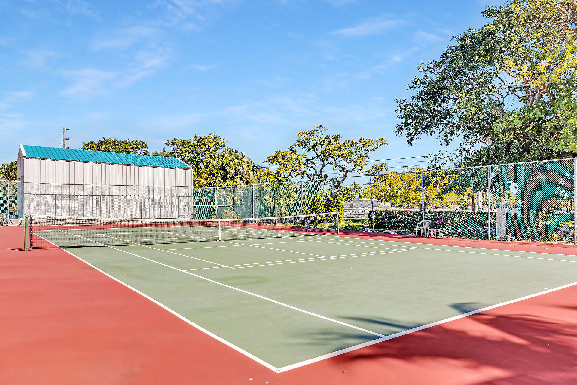 95 Coco Plum Drive Unit: 5E