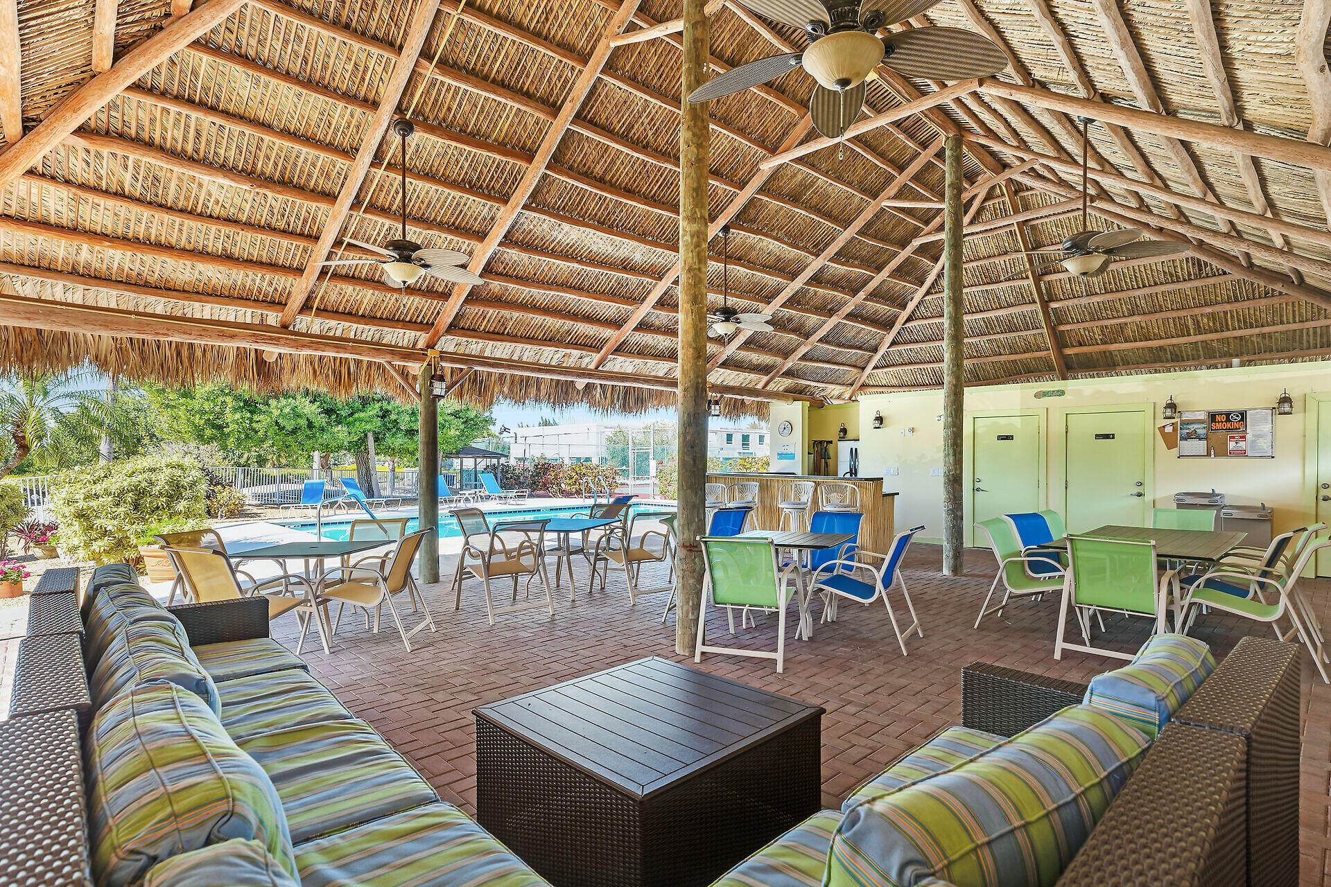 95 Coco Plum Drive Unit: 5E