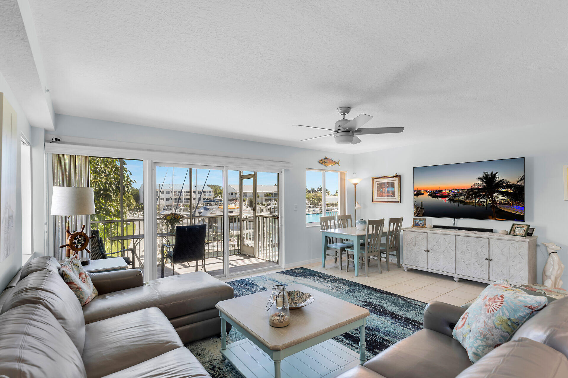 95 Coco Plum Drive Unit: 5E