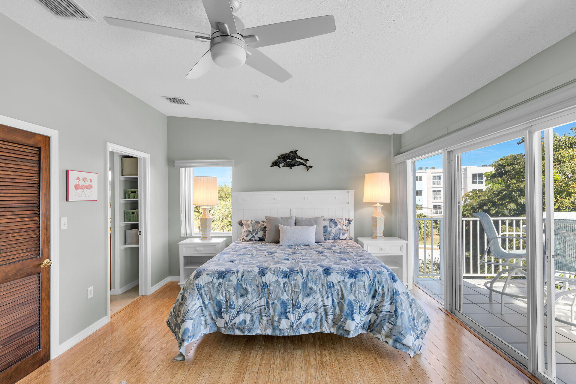 95 Coco Plum Drive Unit: 5E