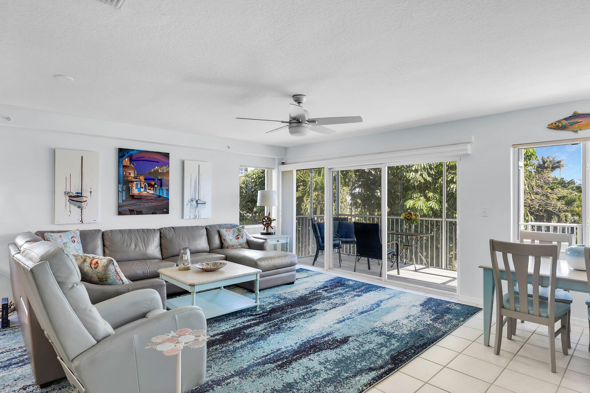 95 Coco Plum Drive Unit: 5E