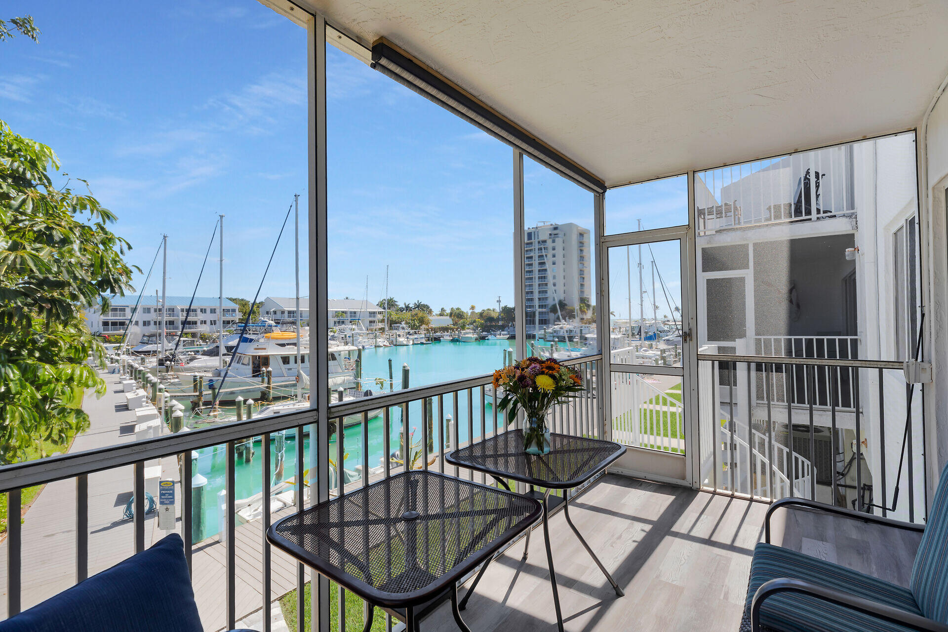 95 Coco Plum Drive Unit: 5E