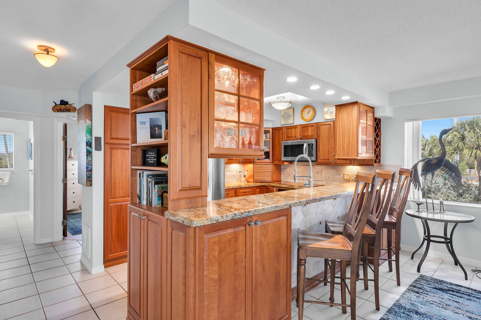 95 Coco Plum Drive Unit: 5E