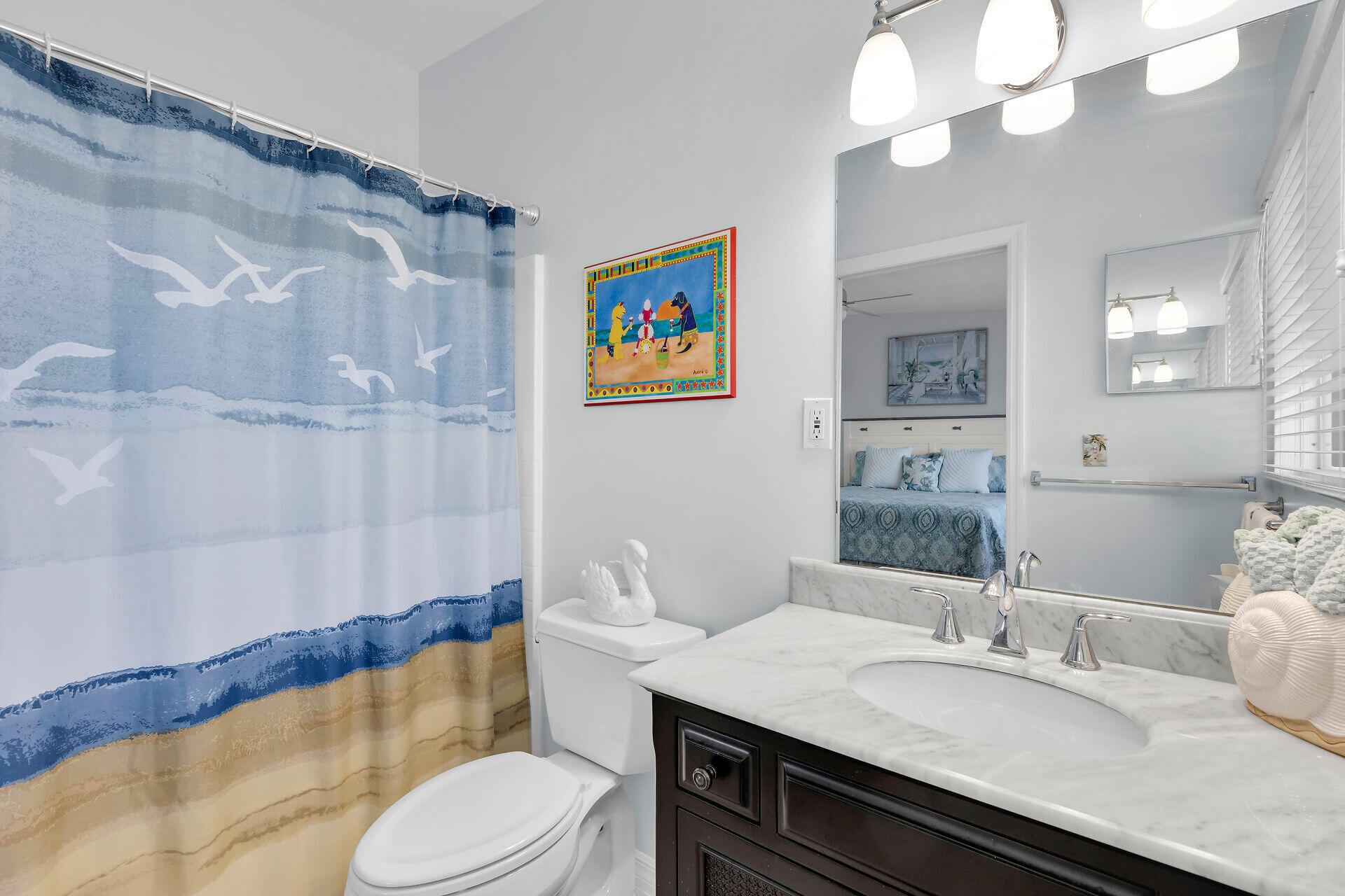 95 Coco Plum Drive Unit: 5E