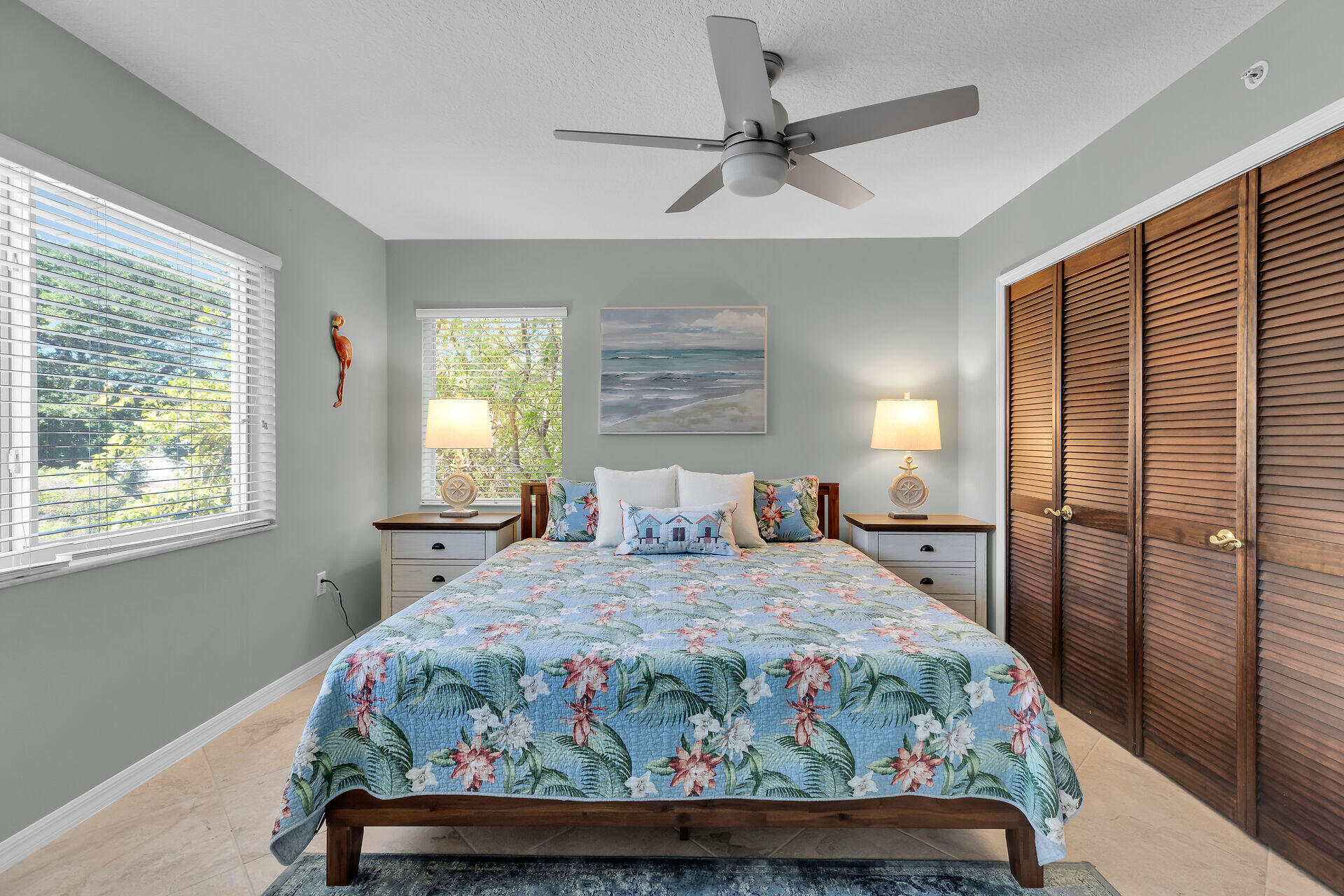 95 Coco Plum Drive Unit: 5E