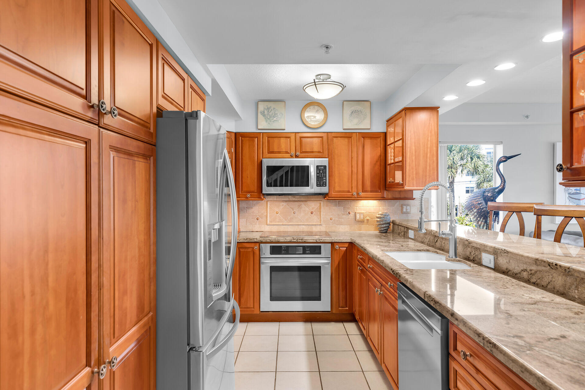 95 Coco Plum Drive Unit: 5E