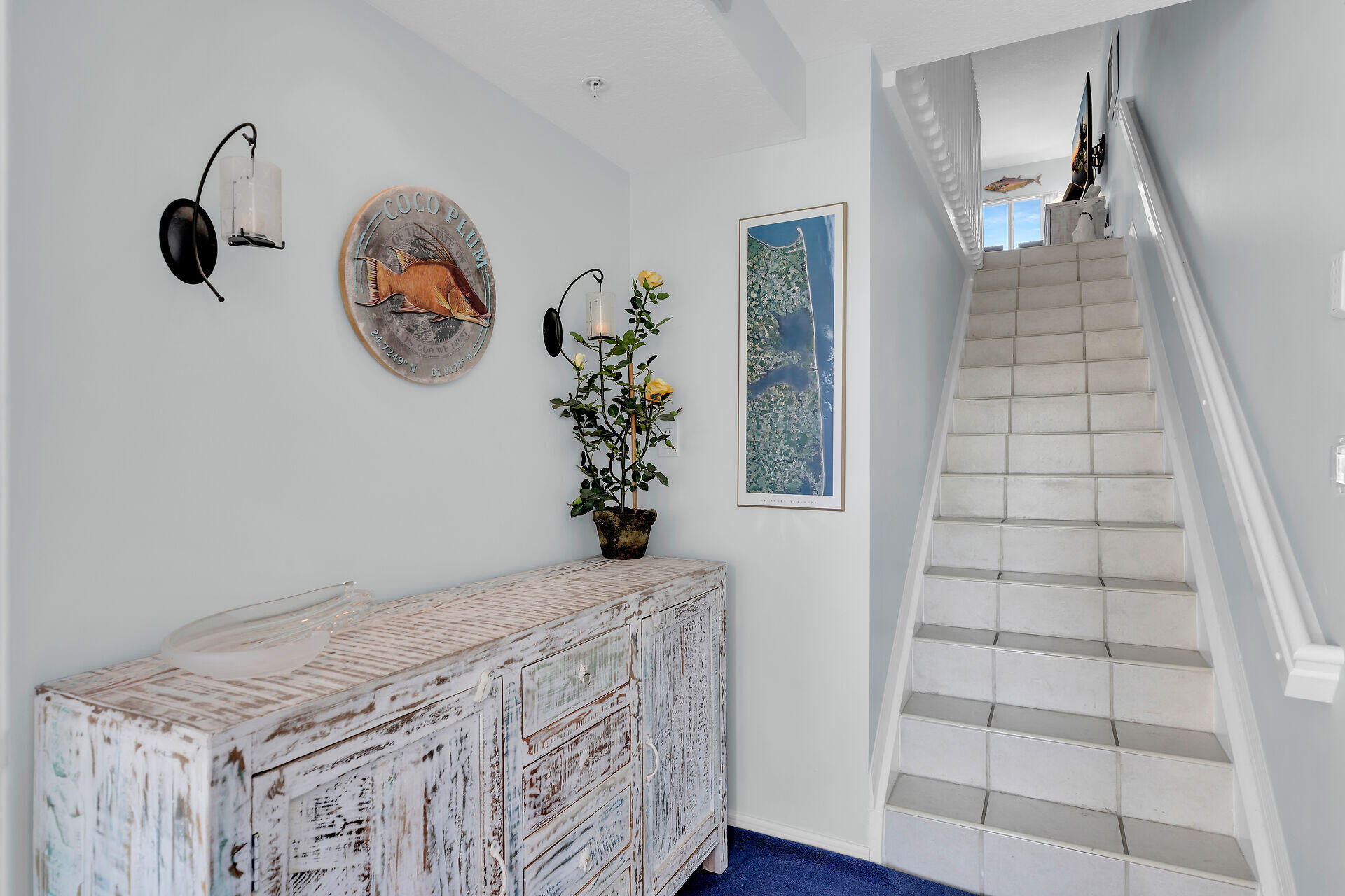 95 Coco Plum Drive Unit: 5E