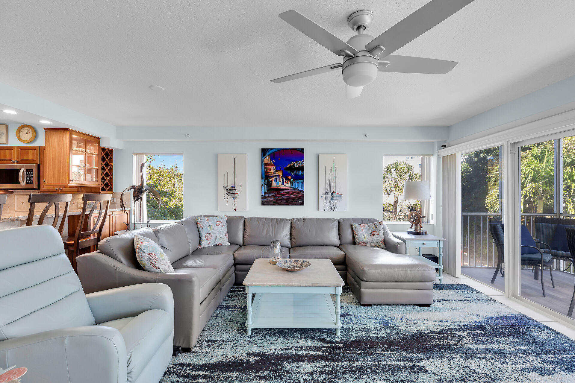 95 Coco Plum Drive Unit: 5E