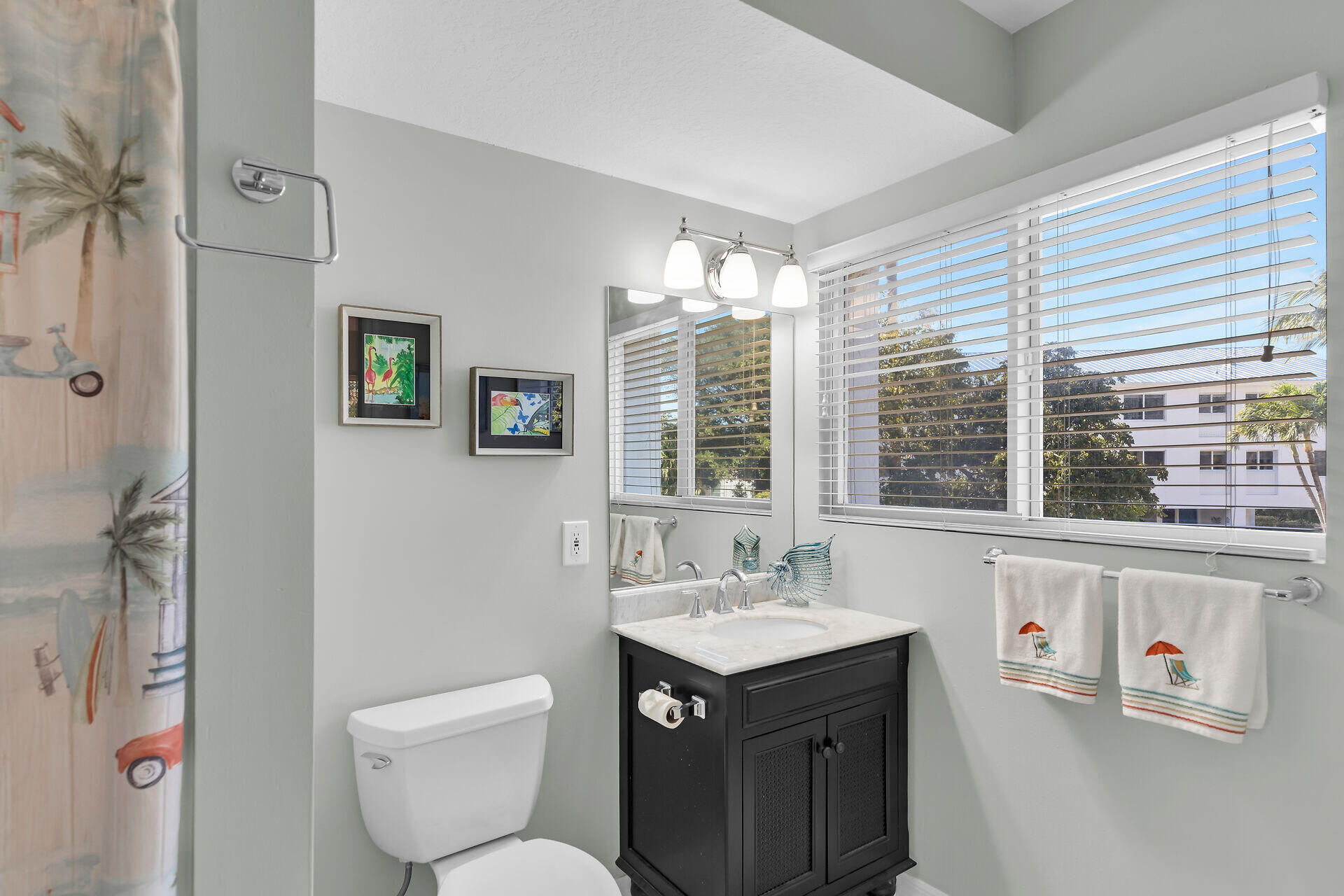 95 Coco Plum Drive Unit: 5E