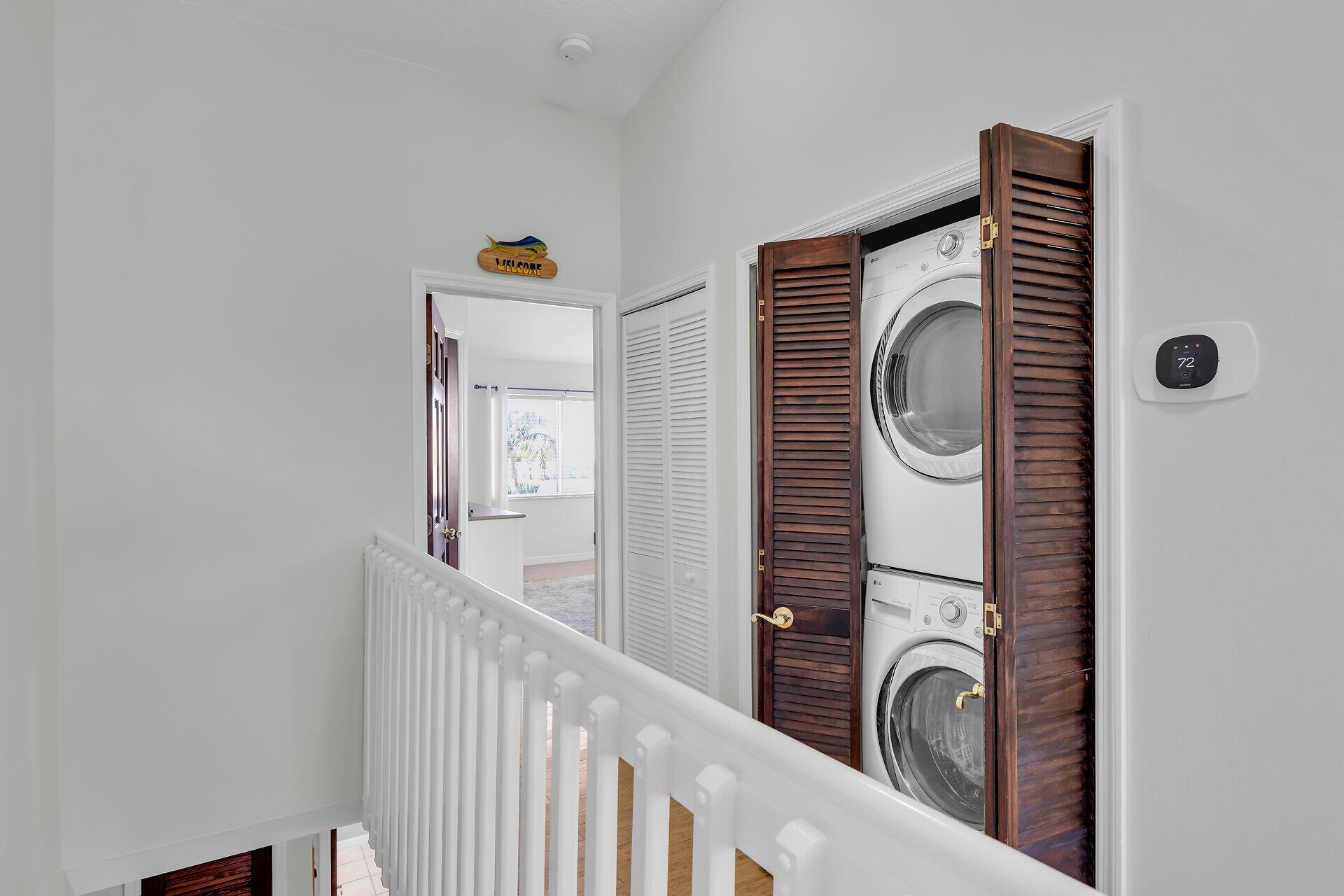 95 Coco Plum Drive Unit: 5E