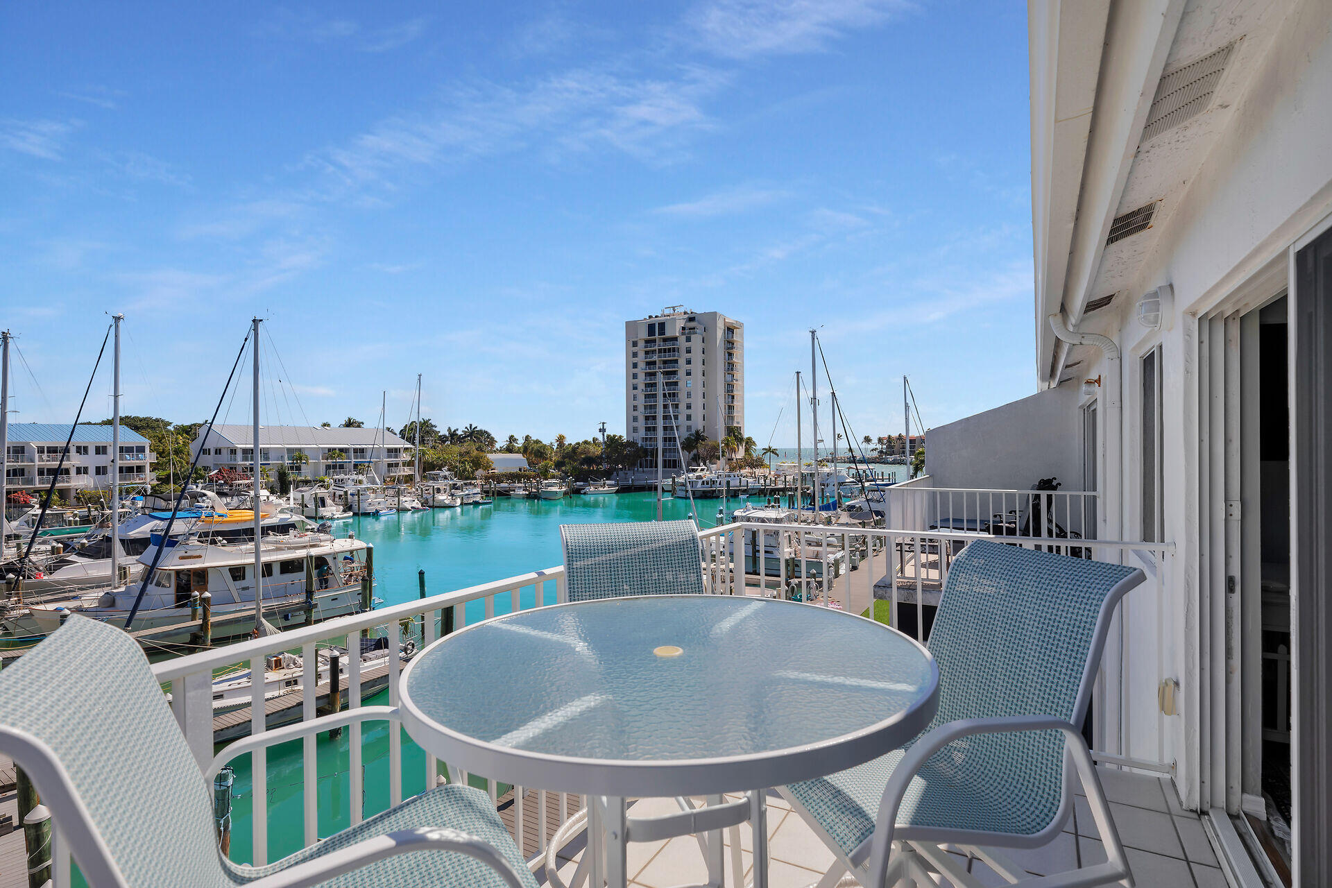 95 Coco Plum Drive Unit: 5E