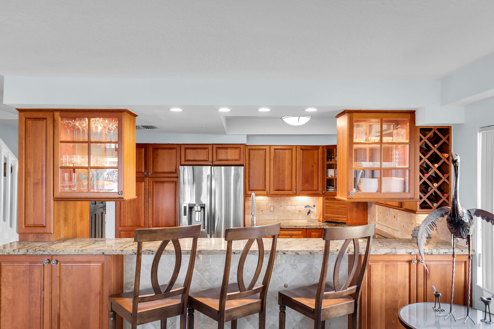 95 Coco Plum Drive Unit: 5E