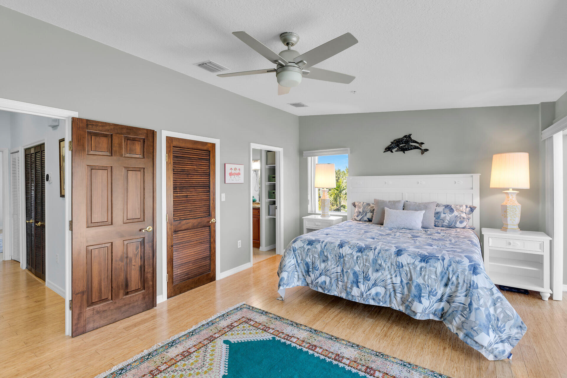 95 Coco Plum Drive Unit: 5E
