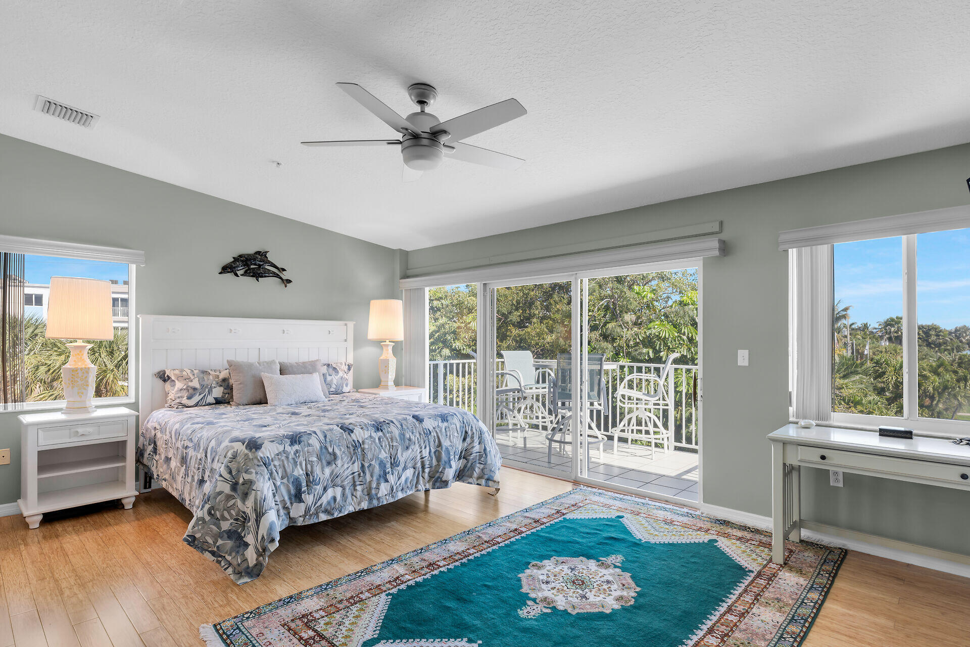 95 Coco Plum Drive Unit: 5E