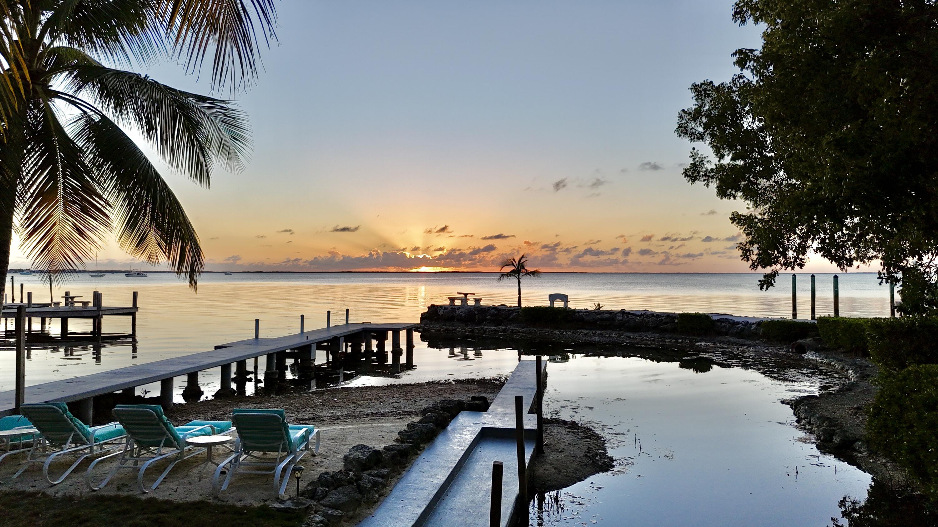 11 Bay Road