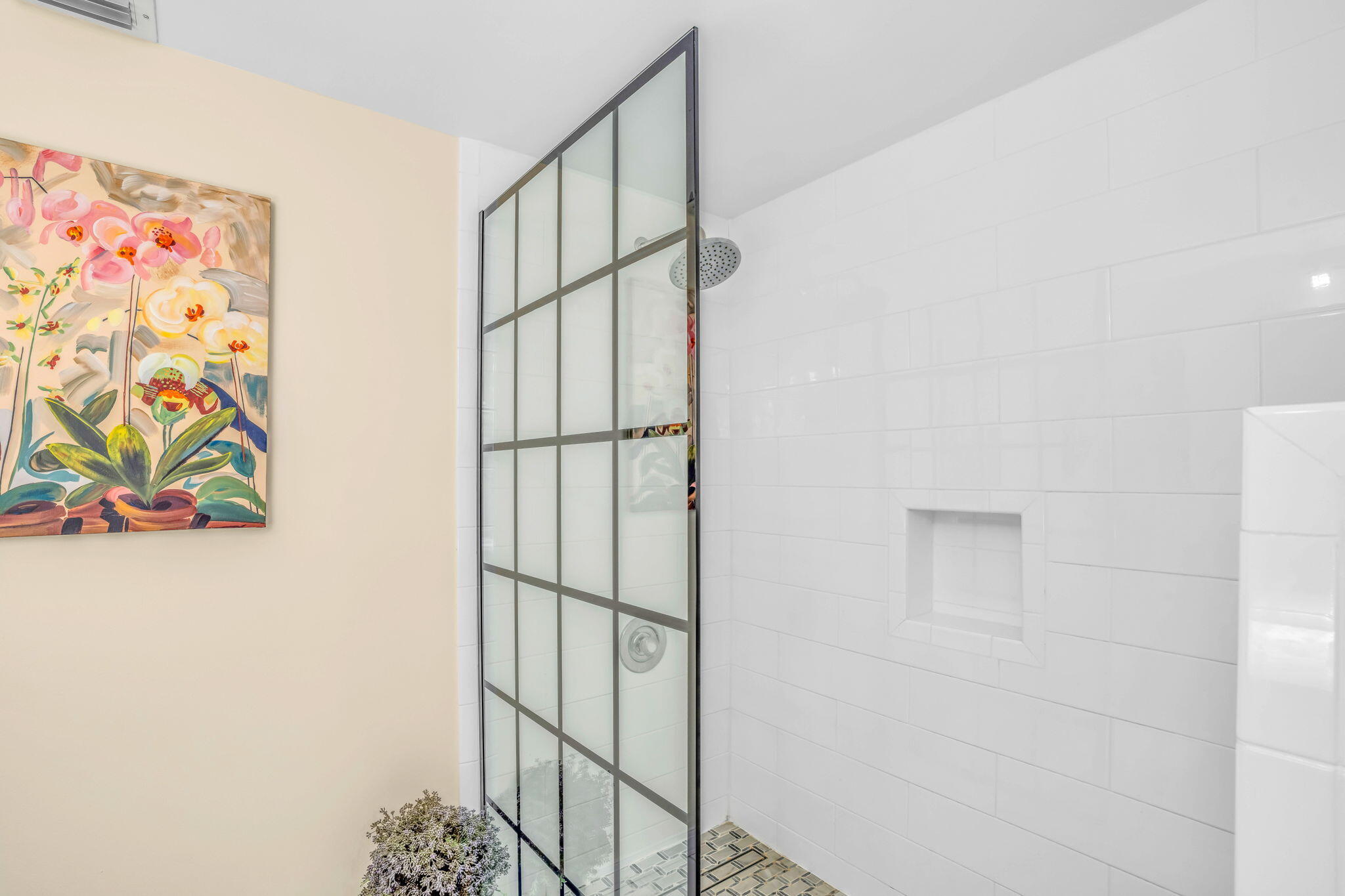 87851 Old Highway Unit: K33