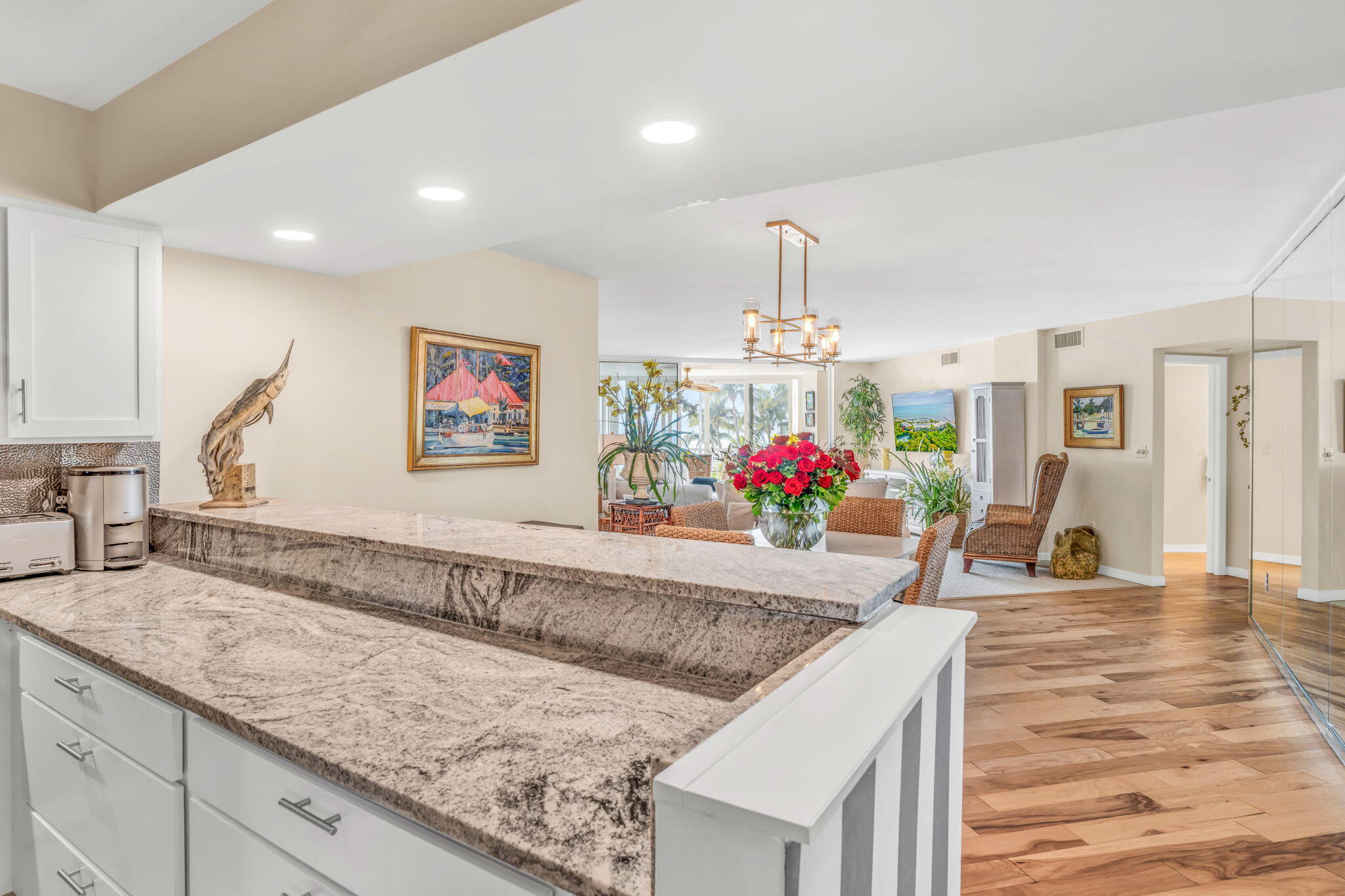 87851 Old Highway Unit: K33