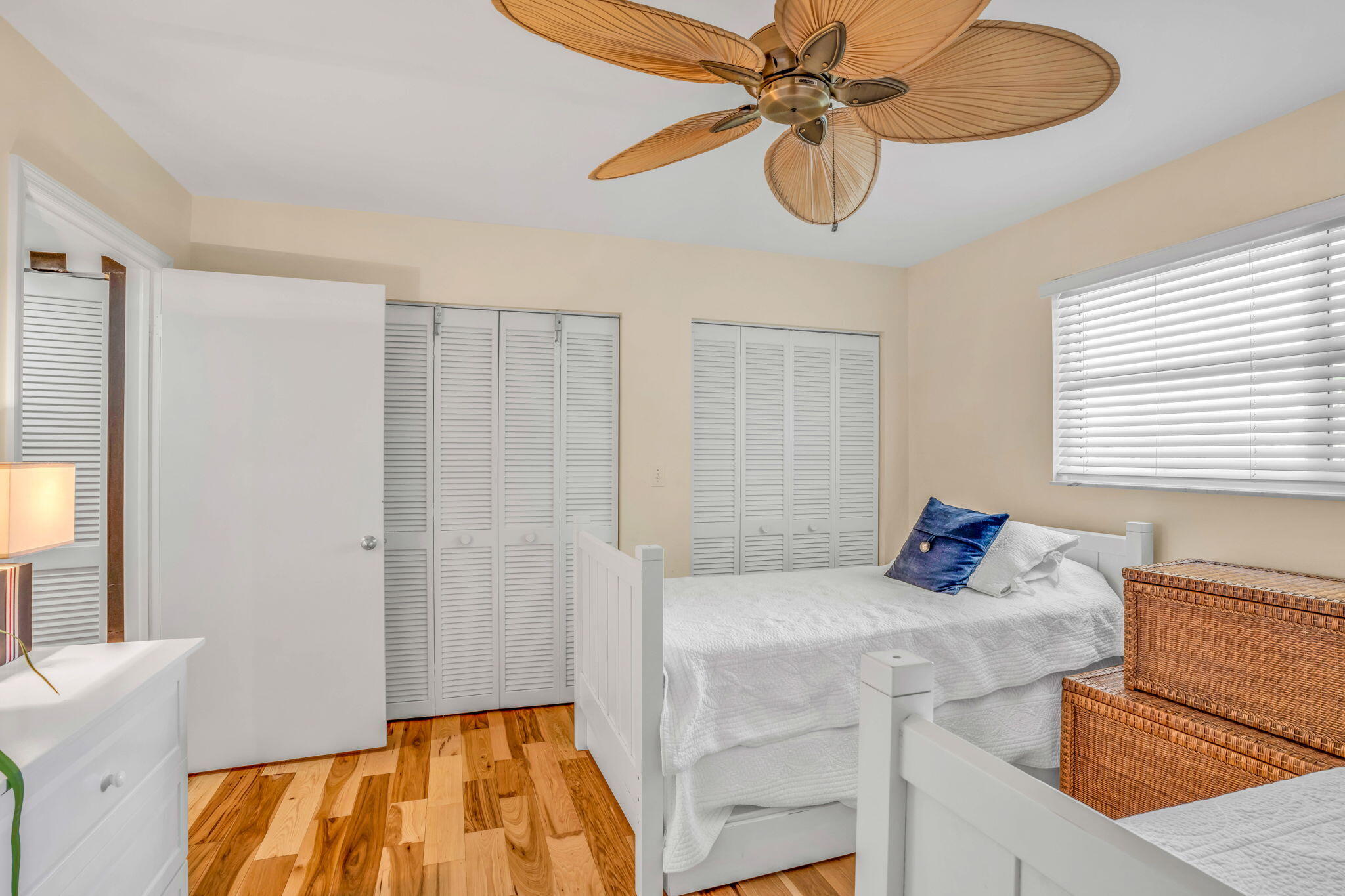 87851 Old Highway Unit: K33