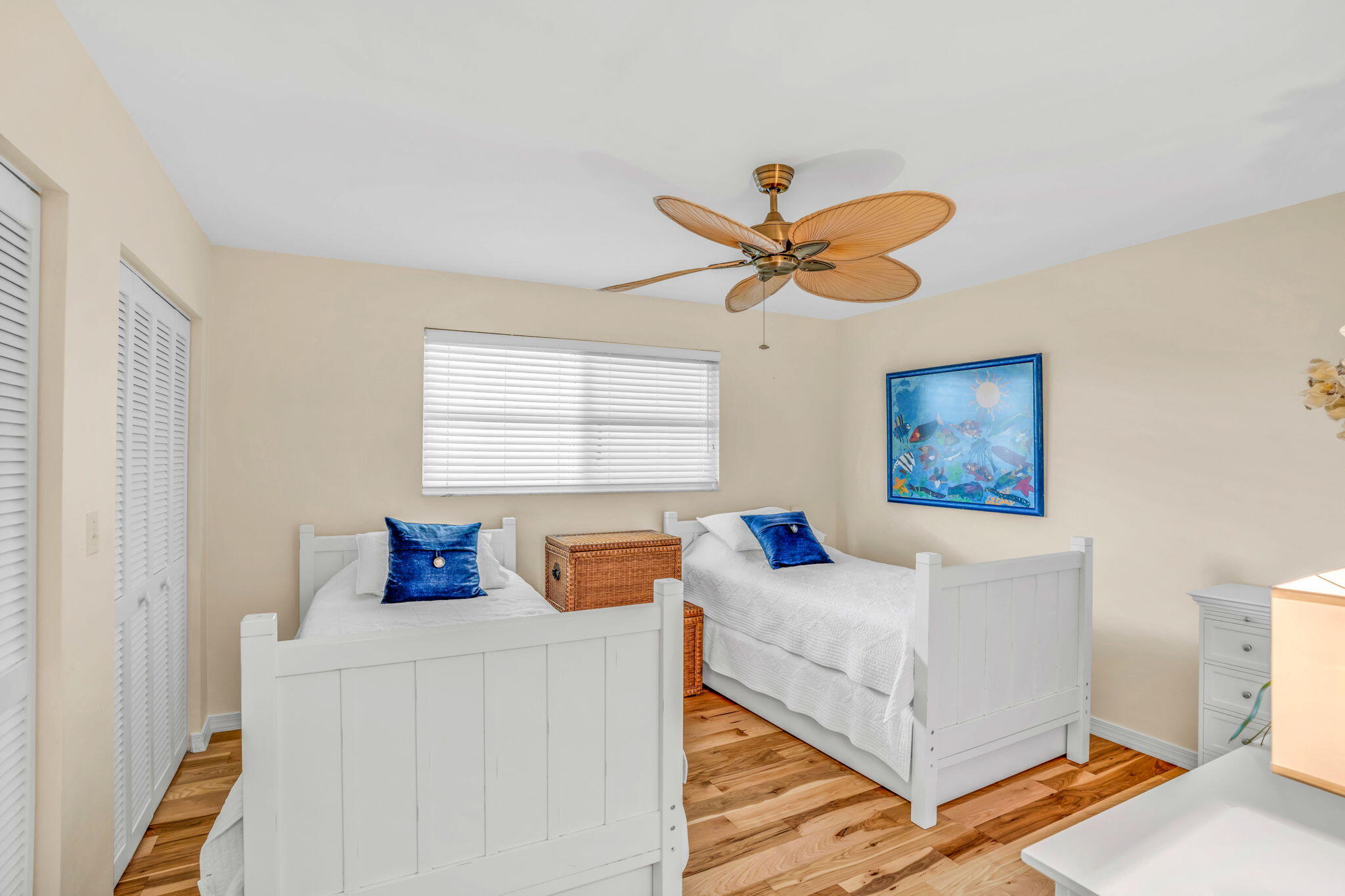 87851 Old Highway Unit: K33