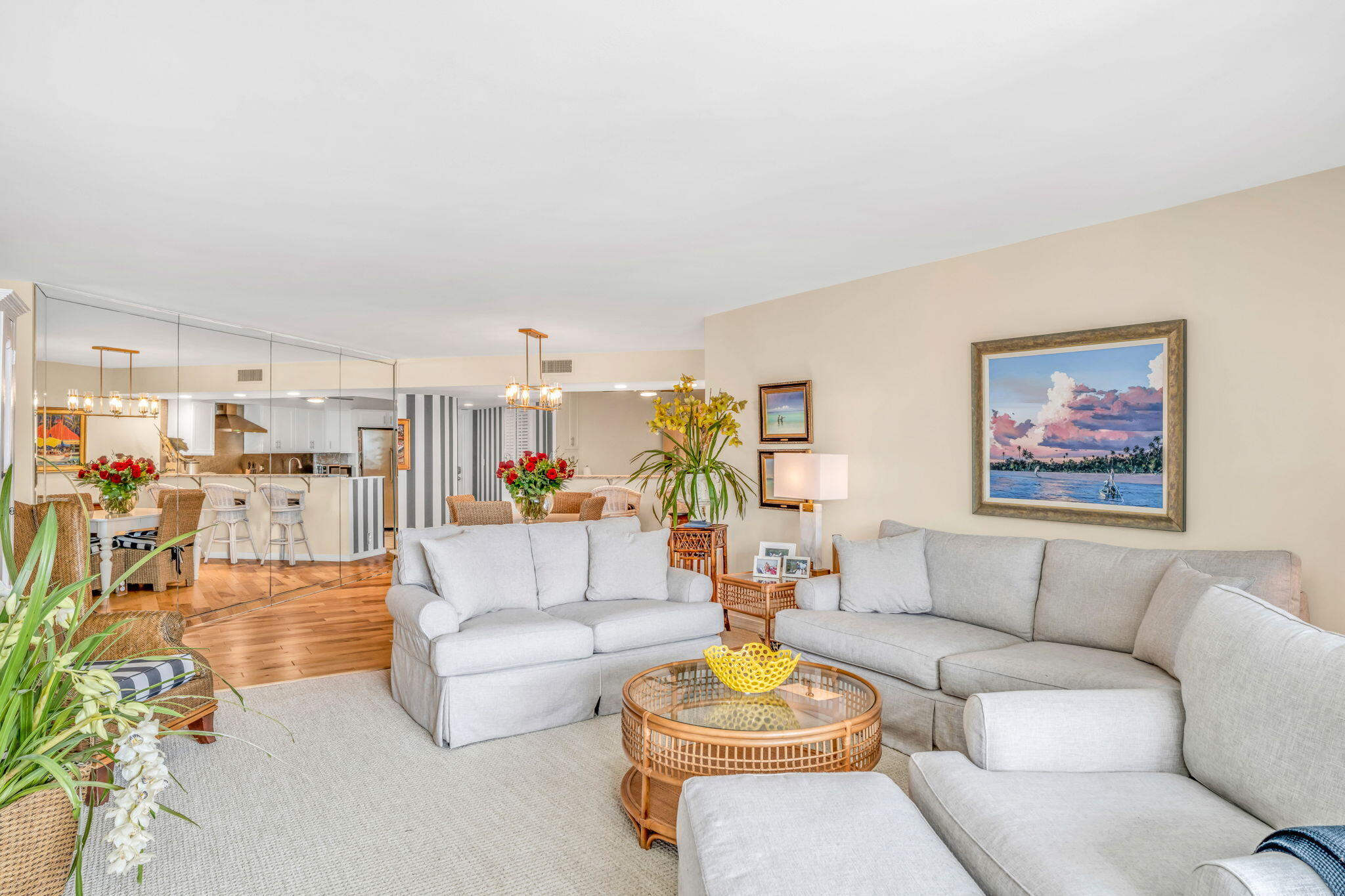 87851 Old Highway Unit: K33