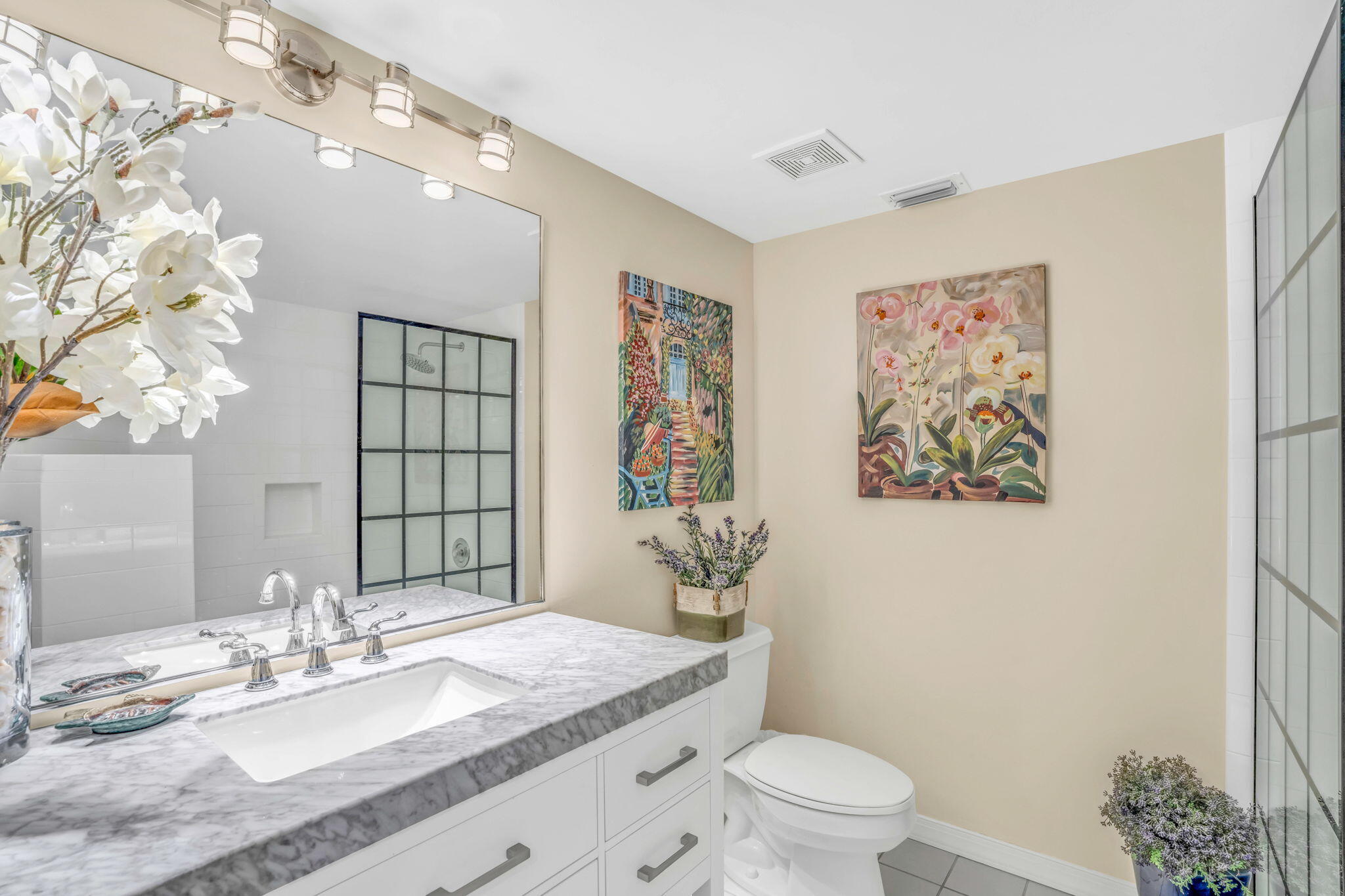87851 Old Highway Unit: K33