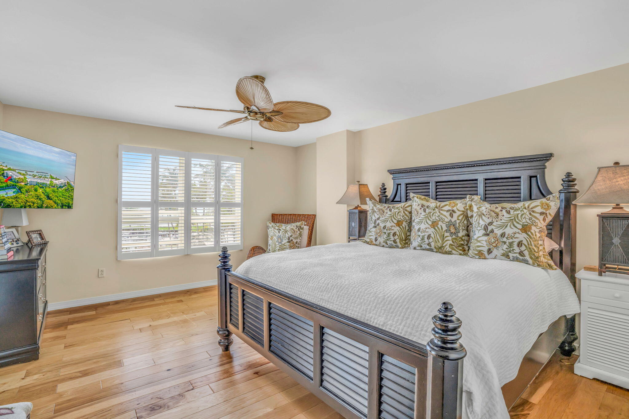 87851 Old Highway Unit: K33