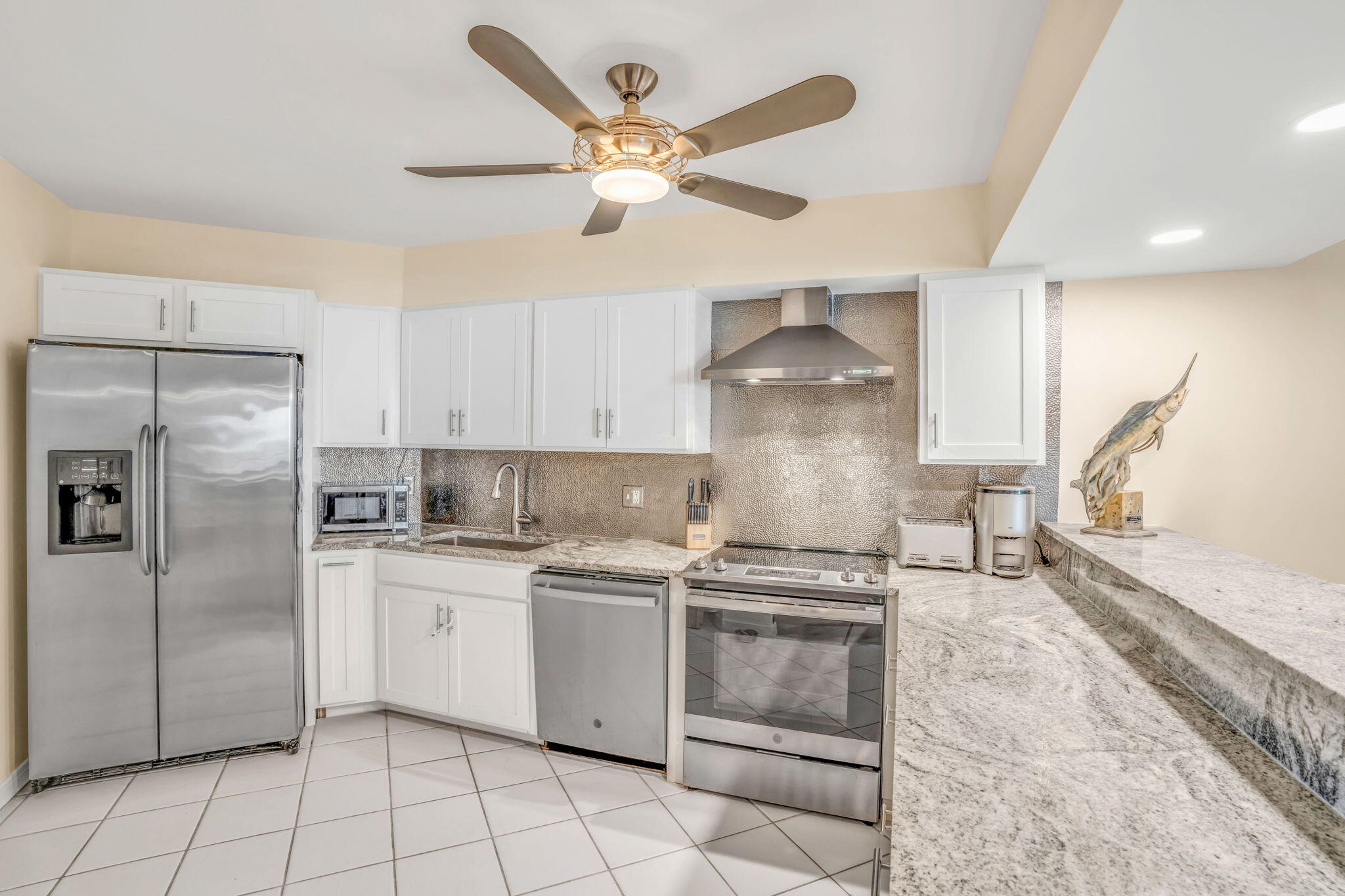 87851 Old Highway Unit: K33