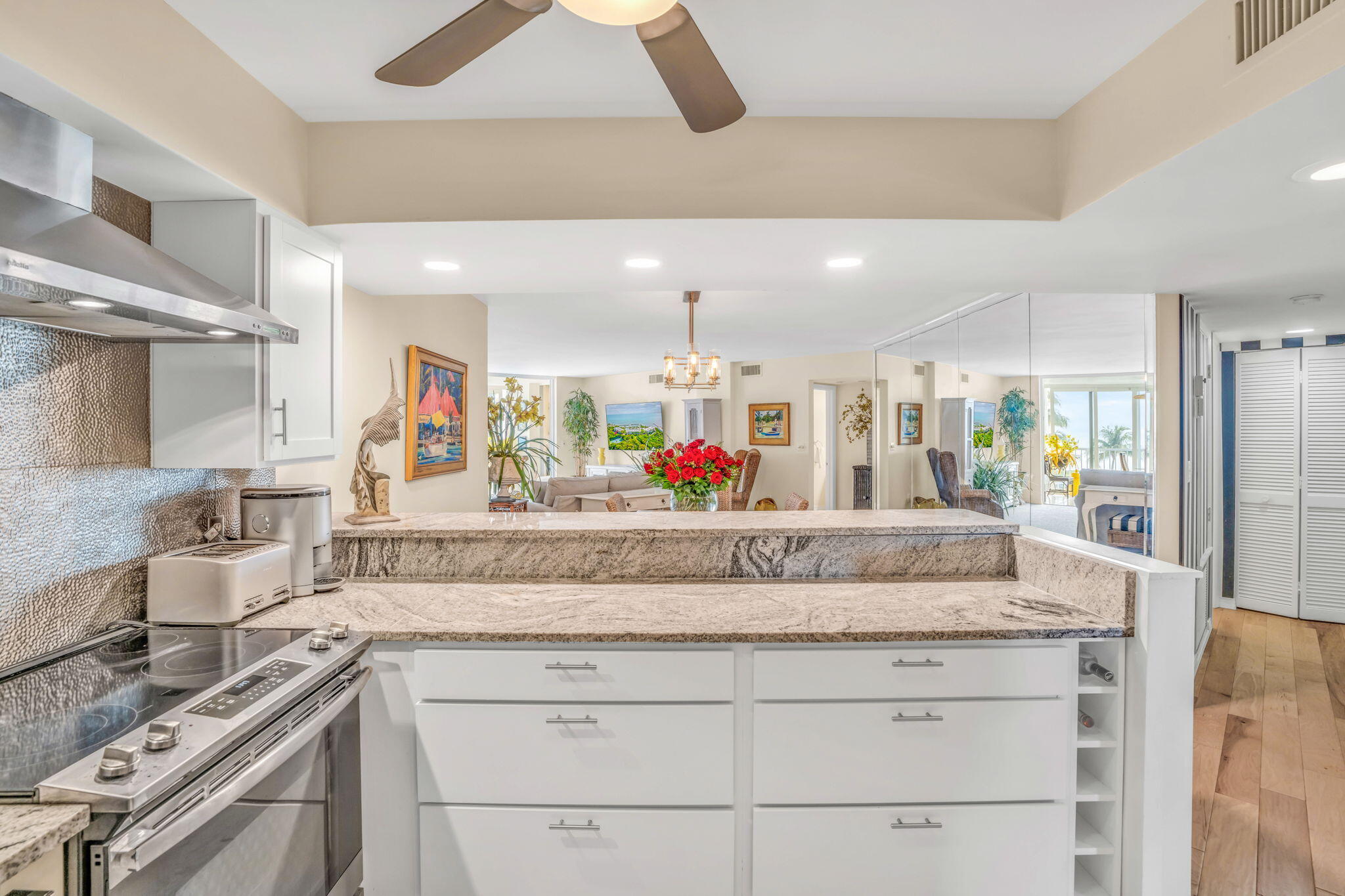87851 Old Highway Unit: K33