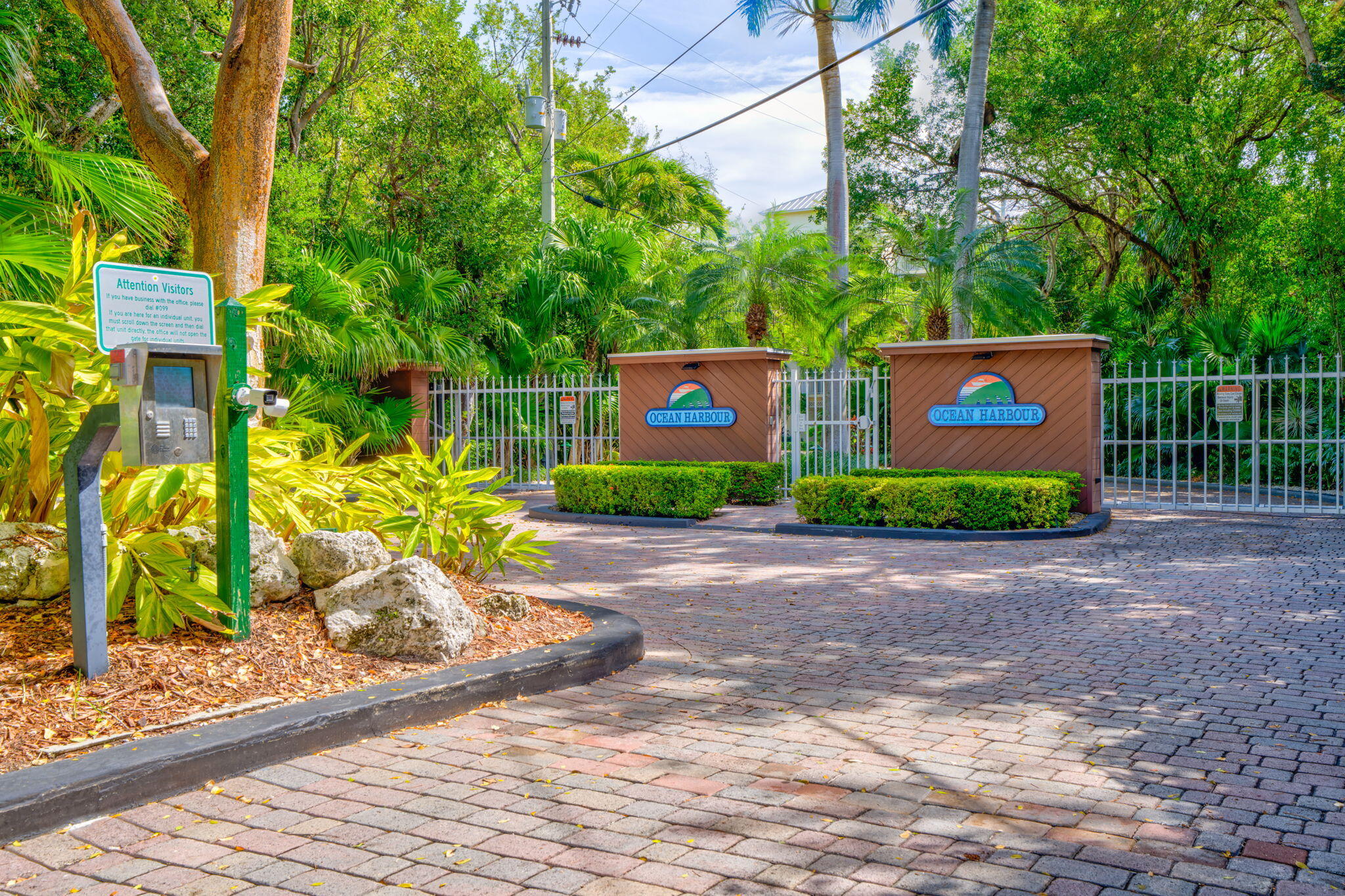 87851 Old Highway Unit: K33