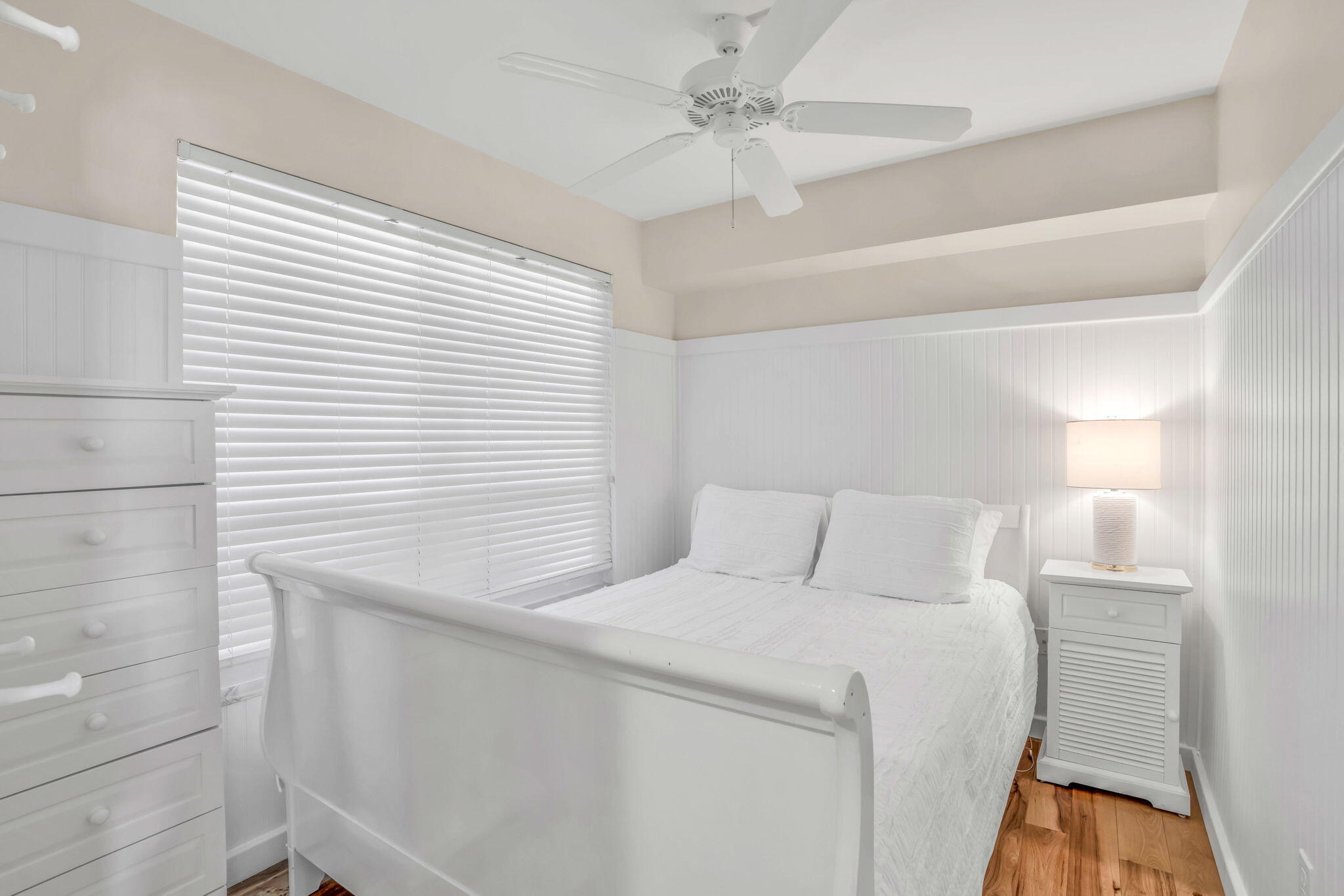 87851 Old Highway Unit: K33