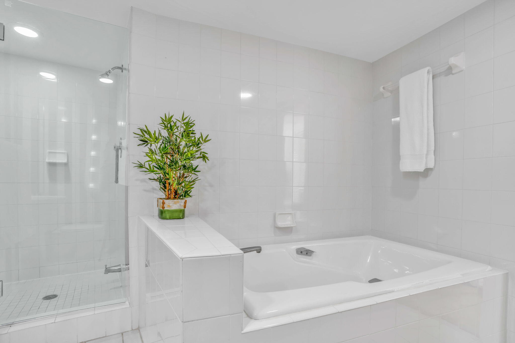 87851 Old Highway Unit: K33