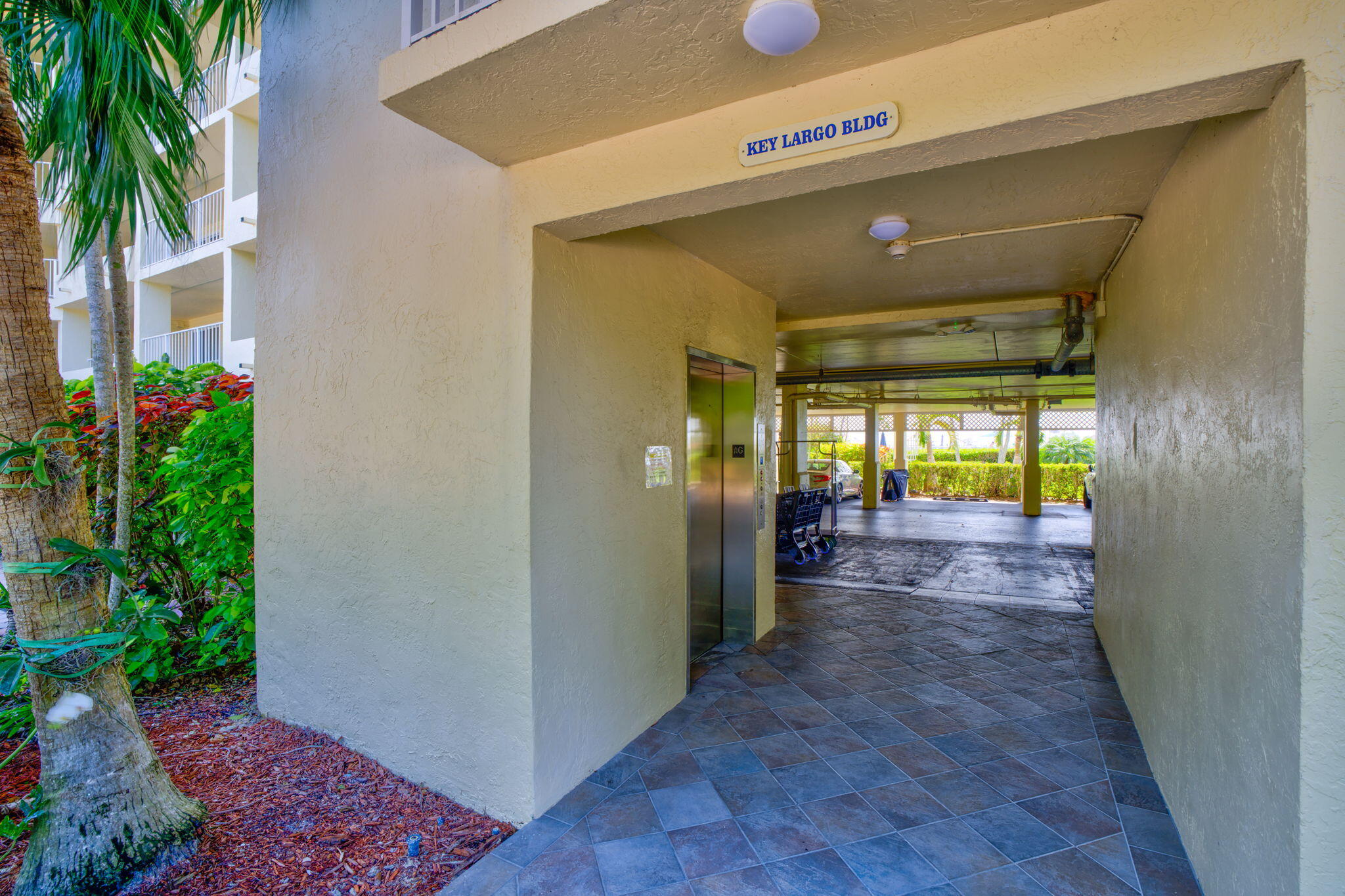 87851 Old Highway Unit: K33