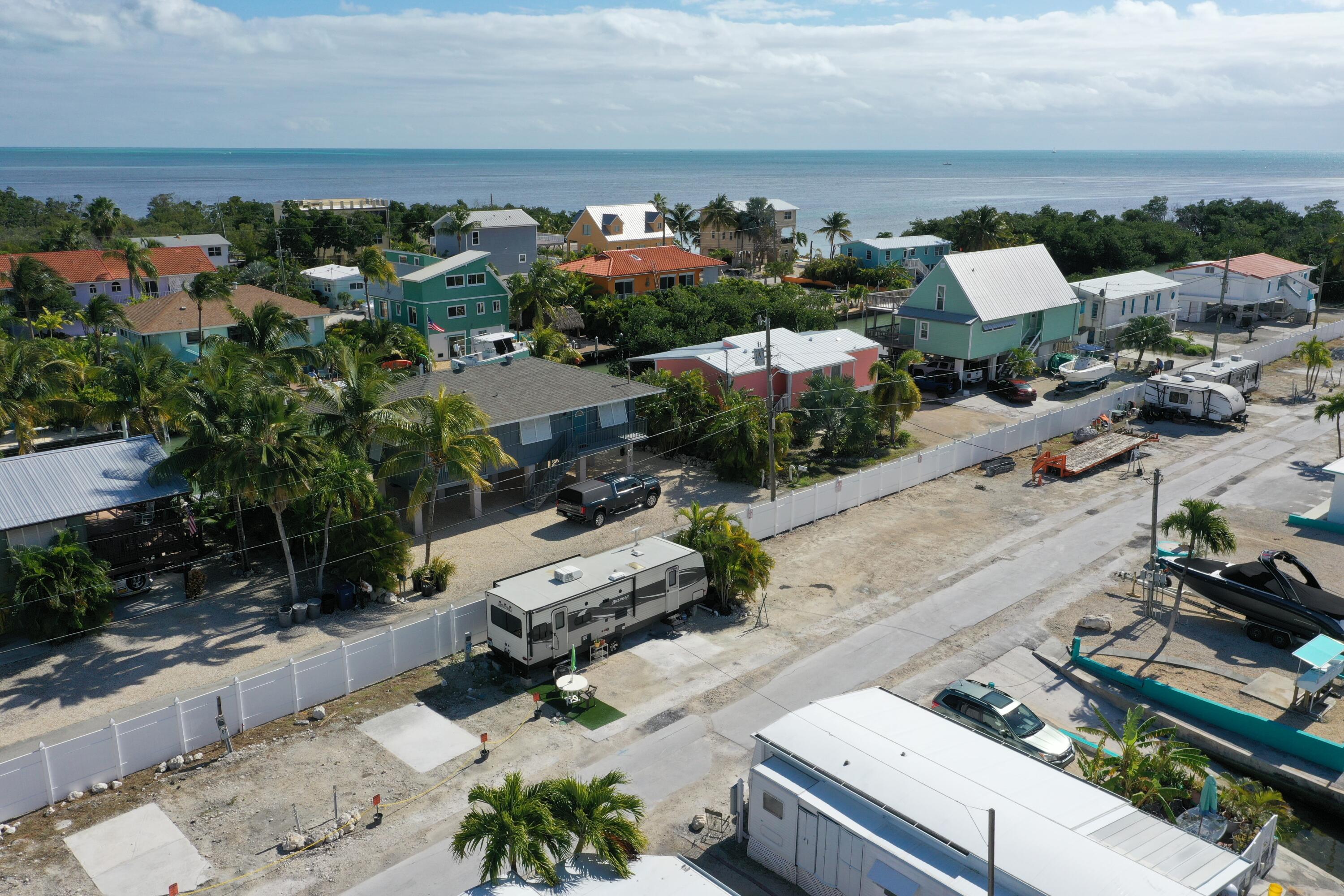 6099 Overseas Highway Unit: 71E