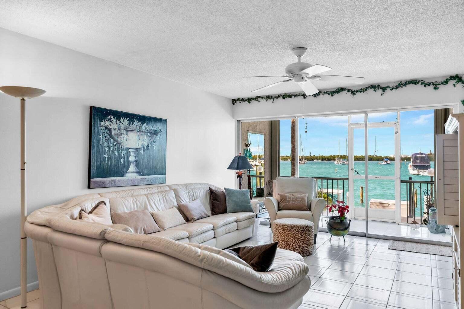 1217 Sombrero Boulevard Unit: 13
