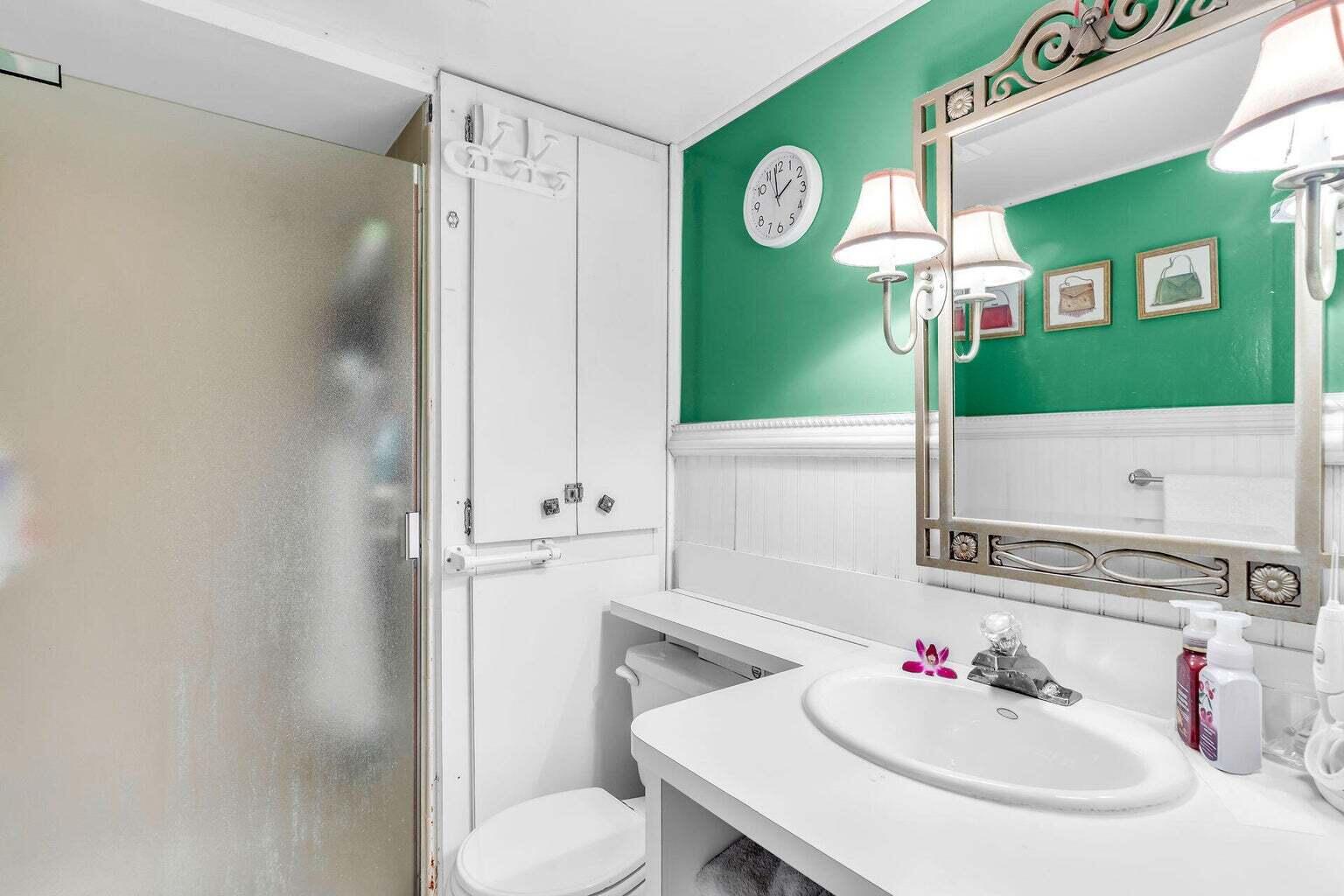 1217 Sombrero Boulevard Unit: 13