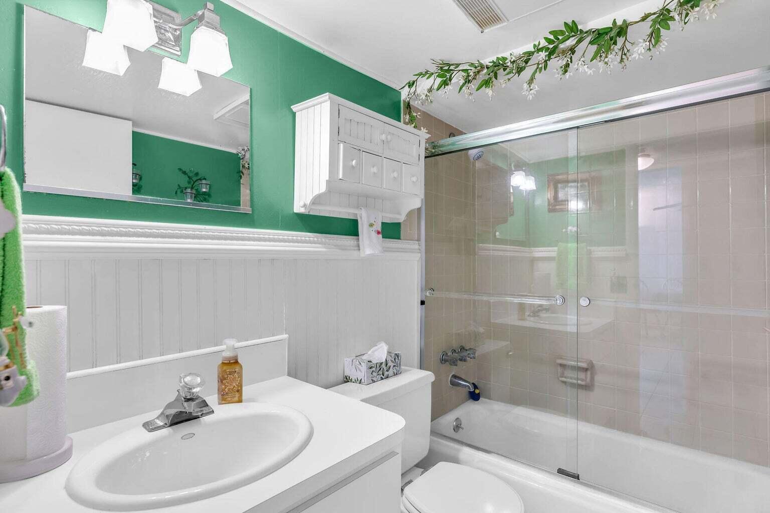 1217 Sombrero Boulevard Unit: 13